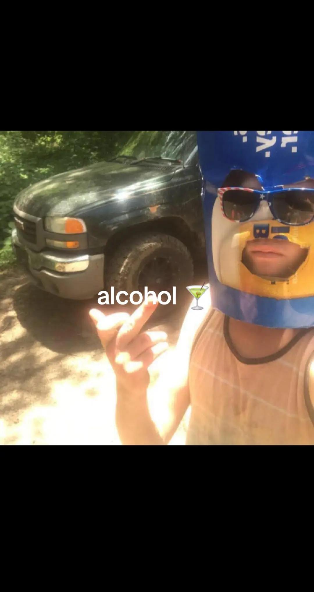 @alexy3797