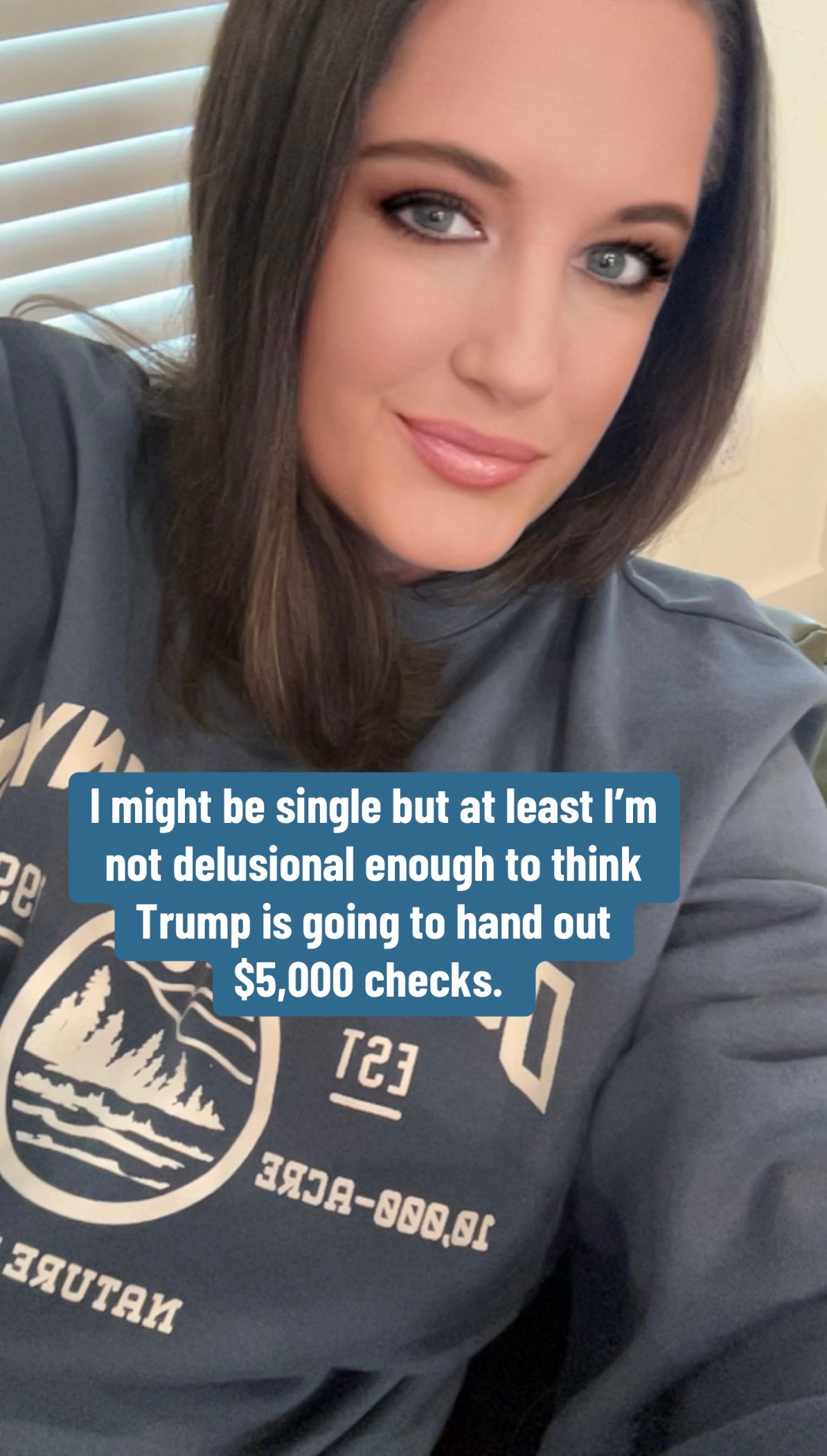 @tammytoksalot
