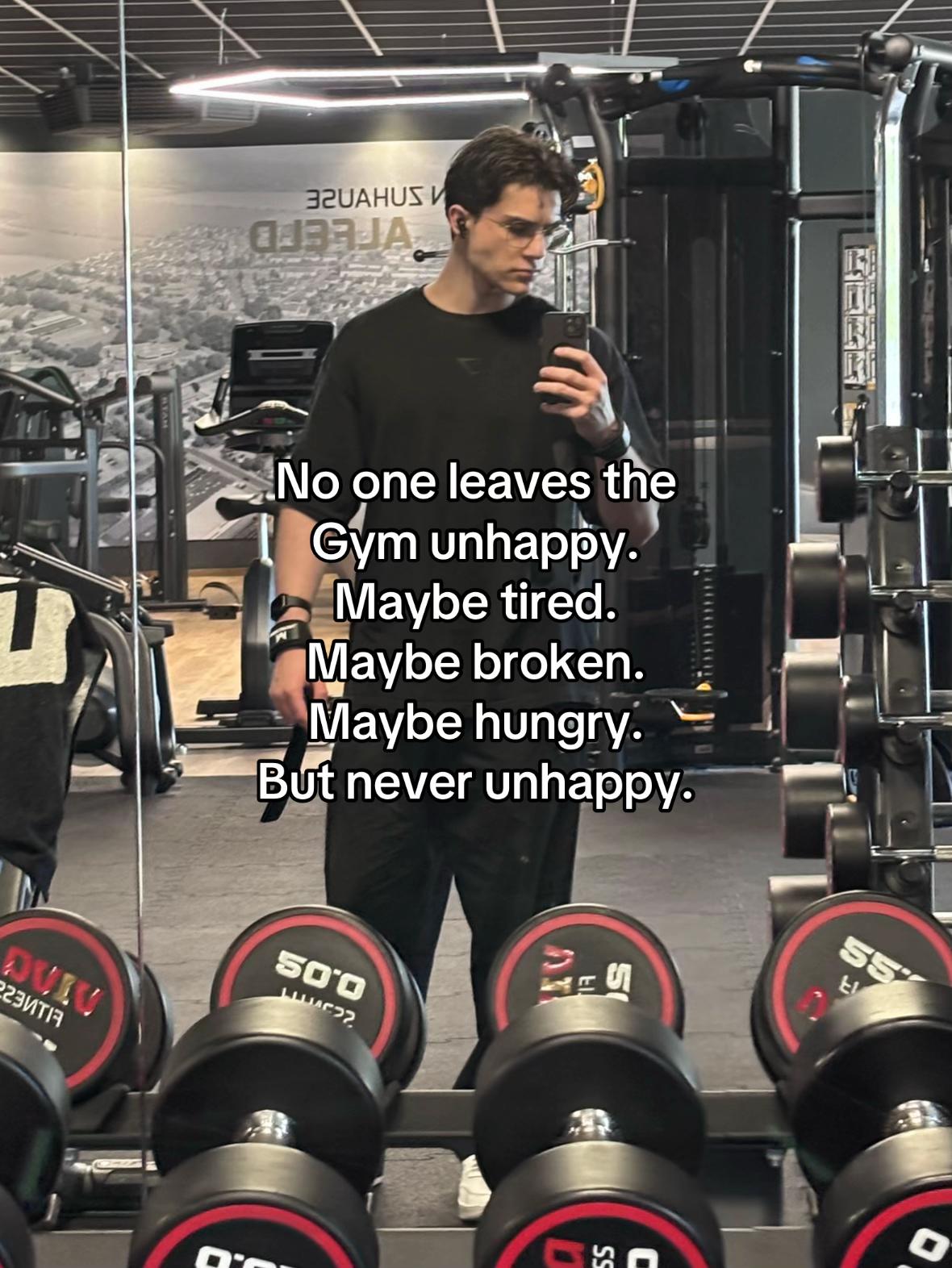 @akiem.fit