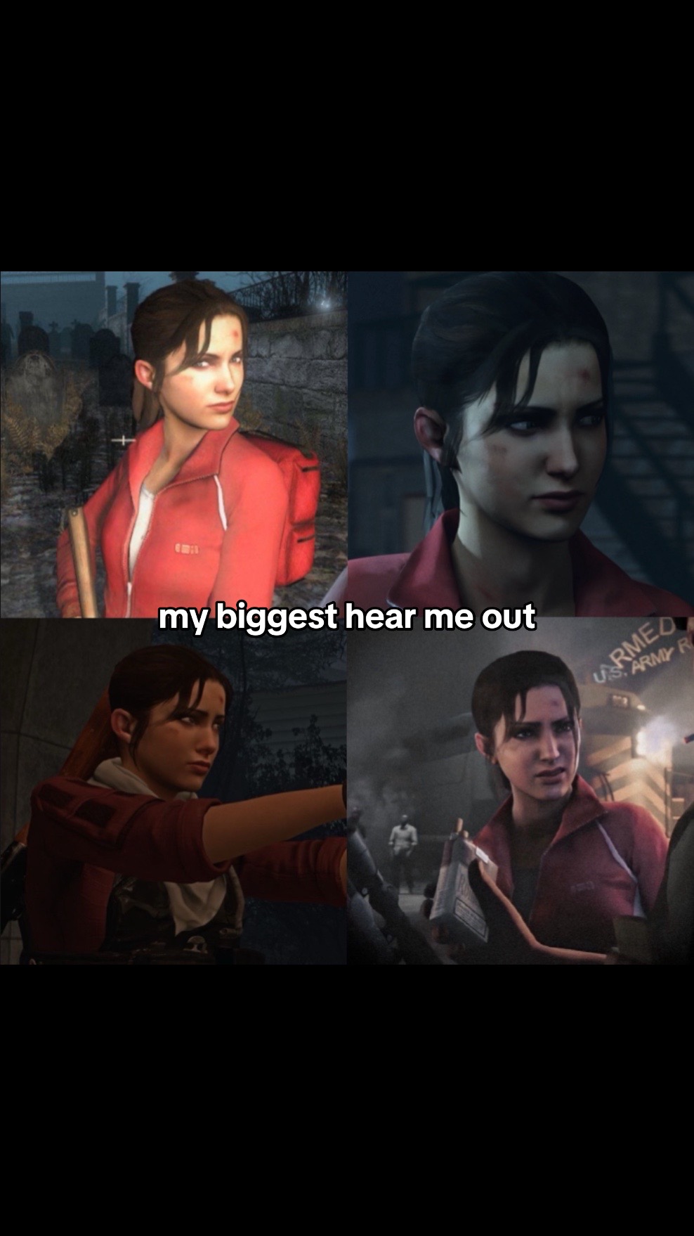 @imo