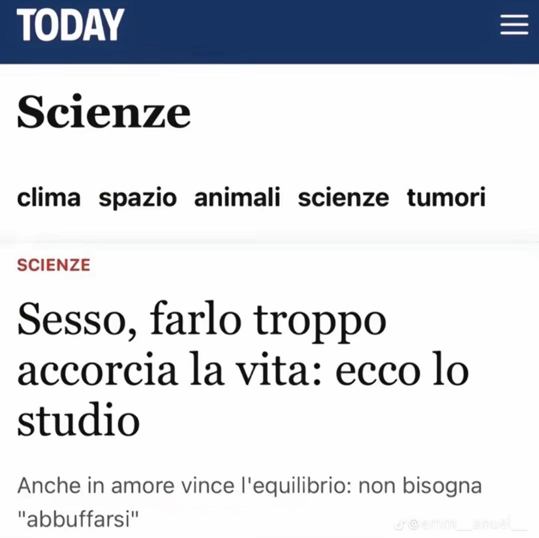 @Lorenzo Palomba