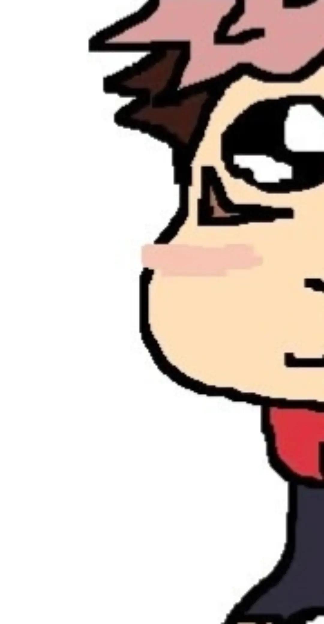 @snookicookiesncream