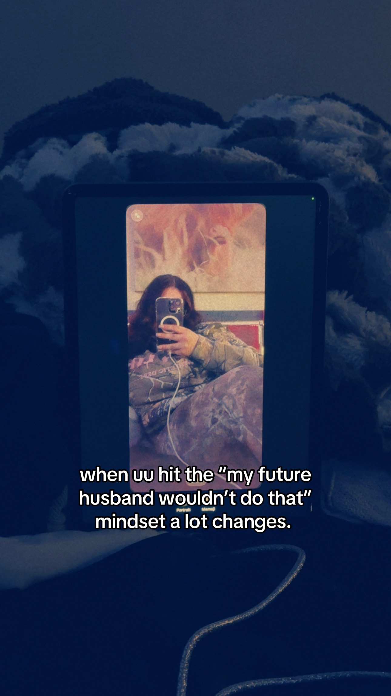 @𝗄𝖺𝗋𝖺𝖺𝖺✰