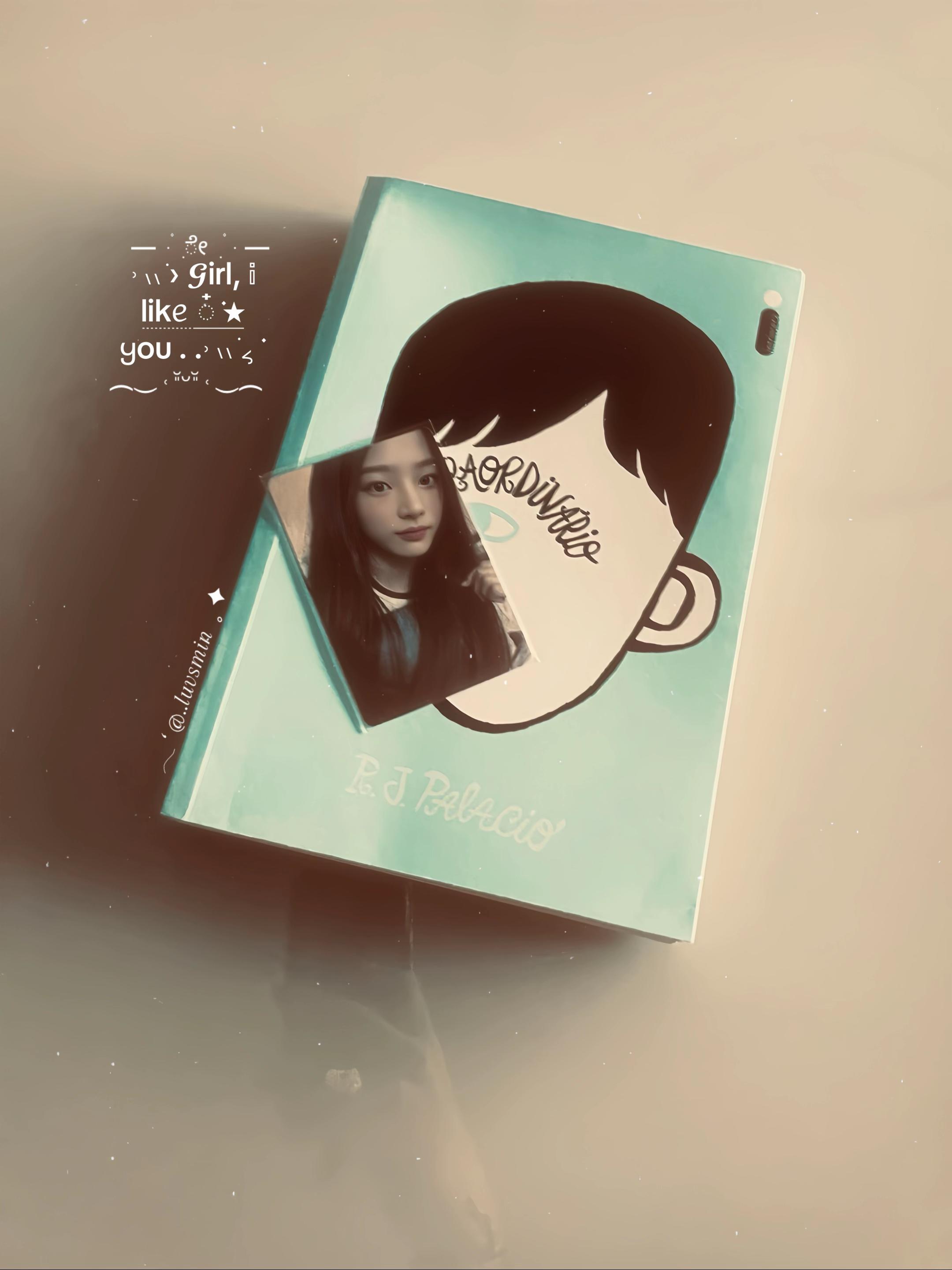 @&lsquo; sɑh  ❤︎  minju ִ ׁ 𓈒