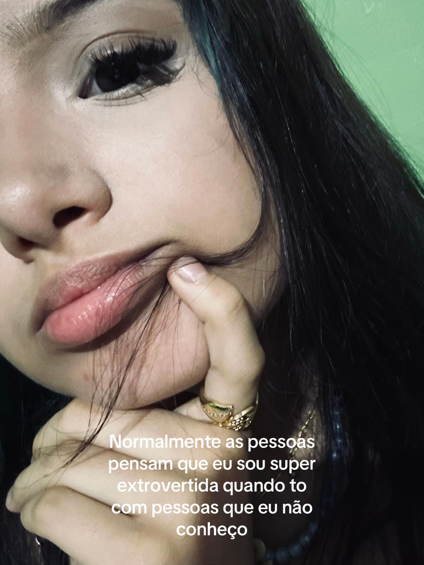 @vicaldas_🤓🫶🏻
