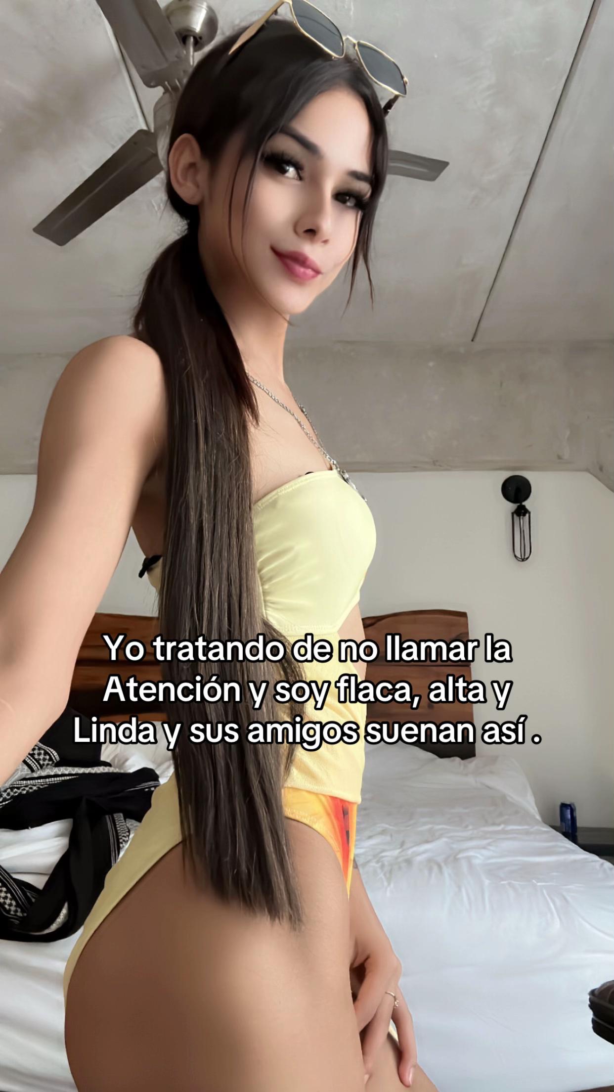 @Ghiromy Castro❣️