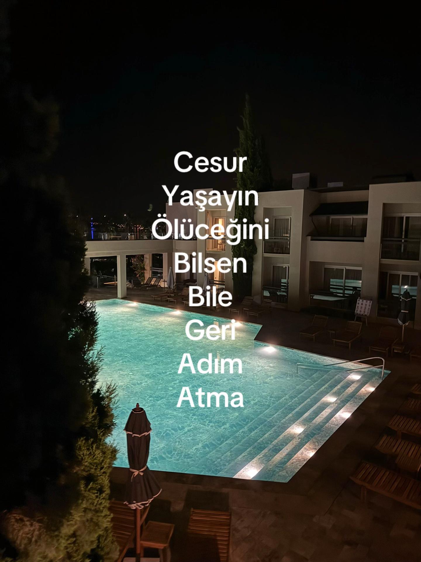 @Minnoş