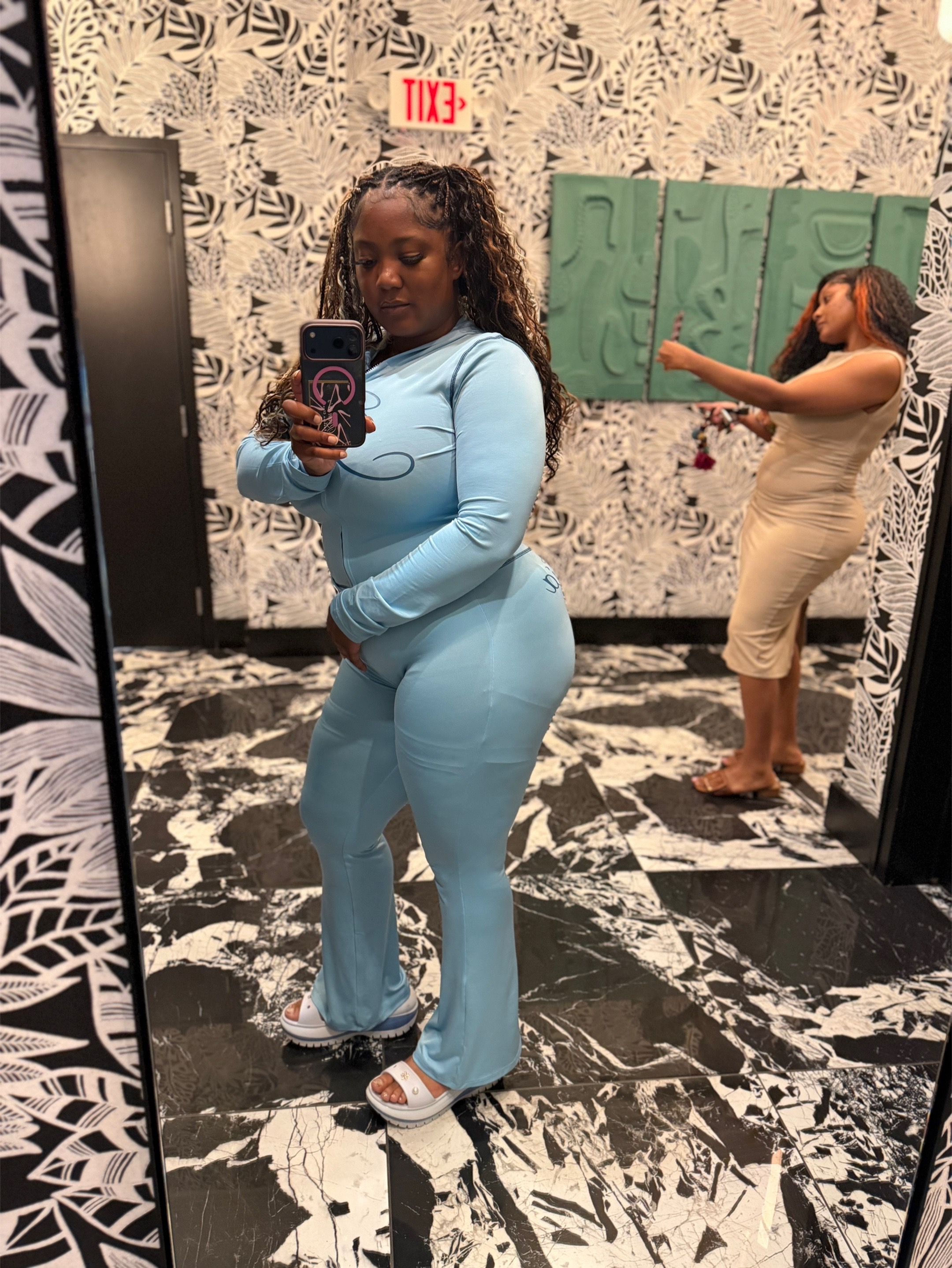 @AlmightyBri