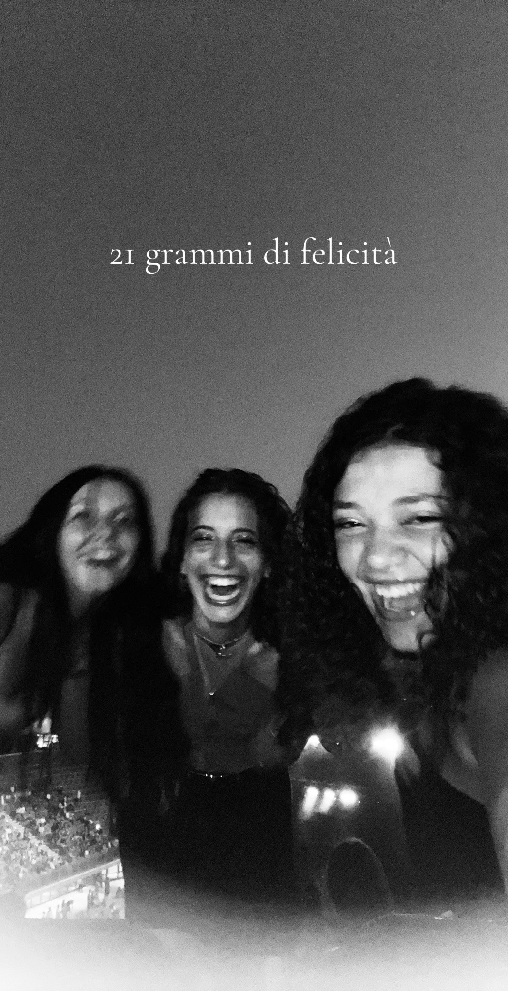 @gio 🍒