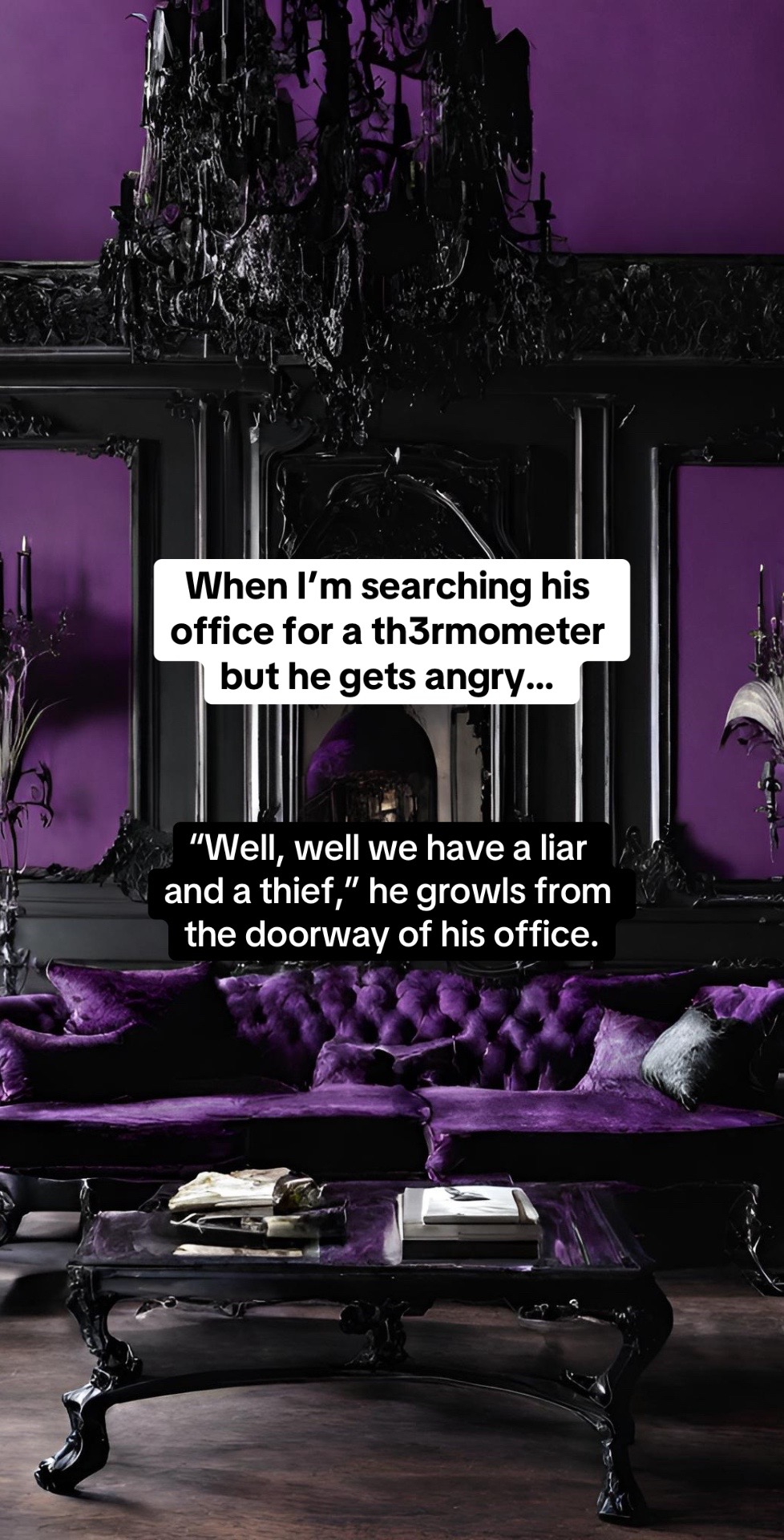 @RomanceReads4U