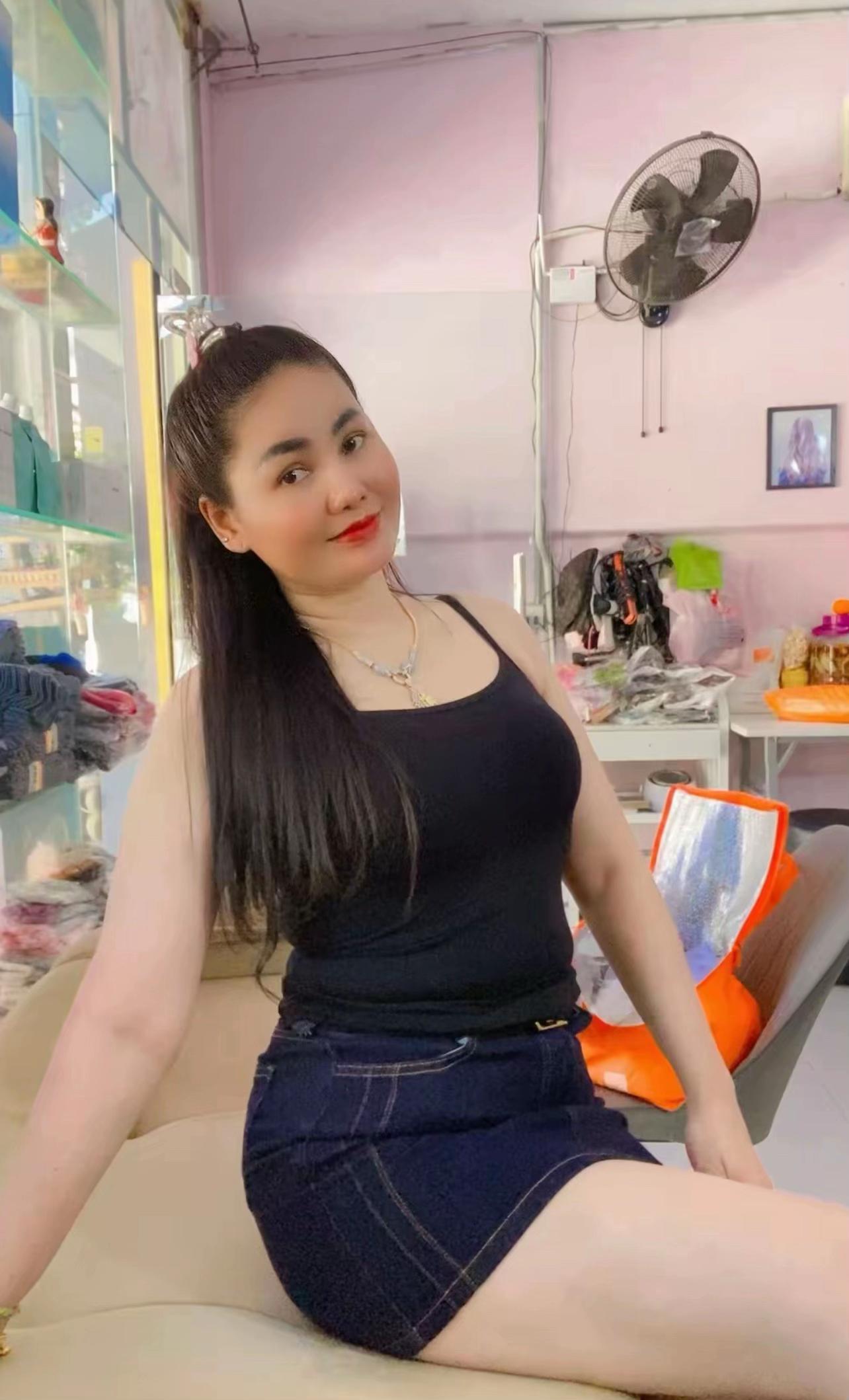 @Heng Heng