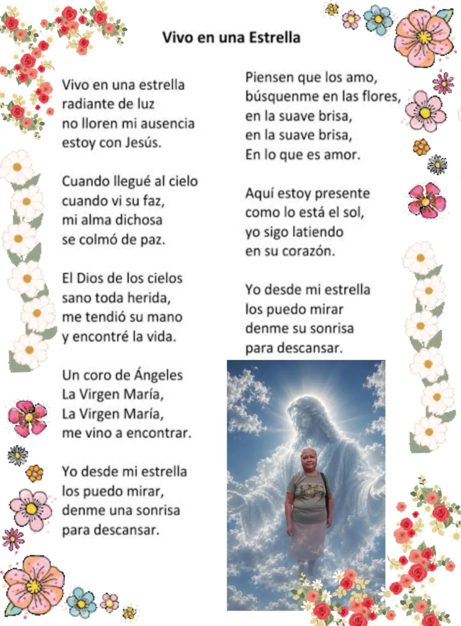 @DANZA LA ESPERANZA