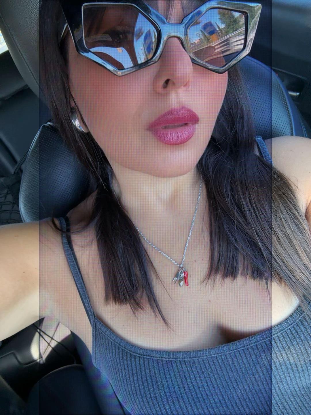 @ValeMessMilito