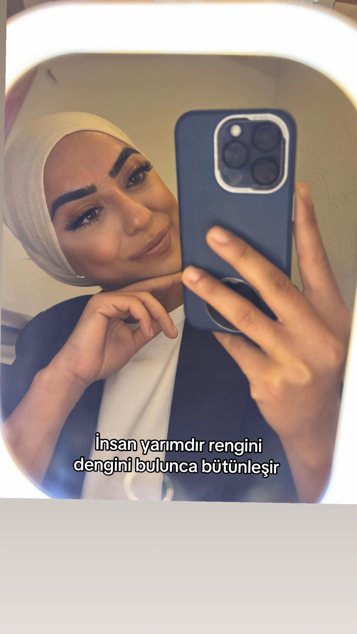 @zazakii