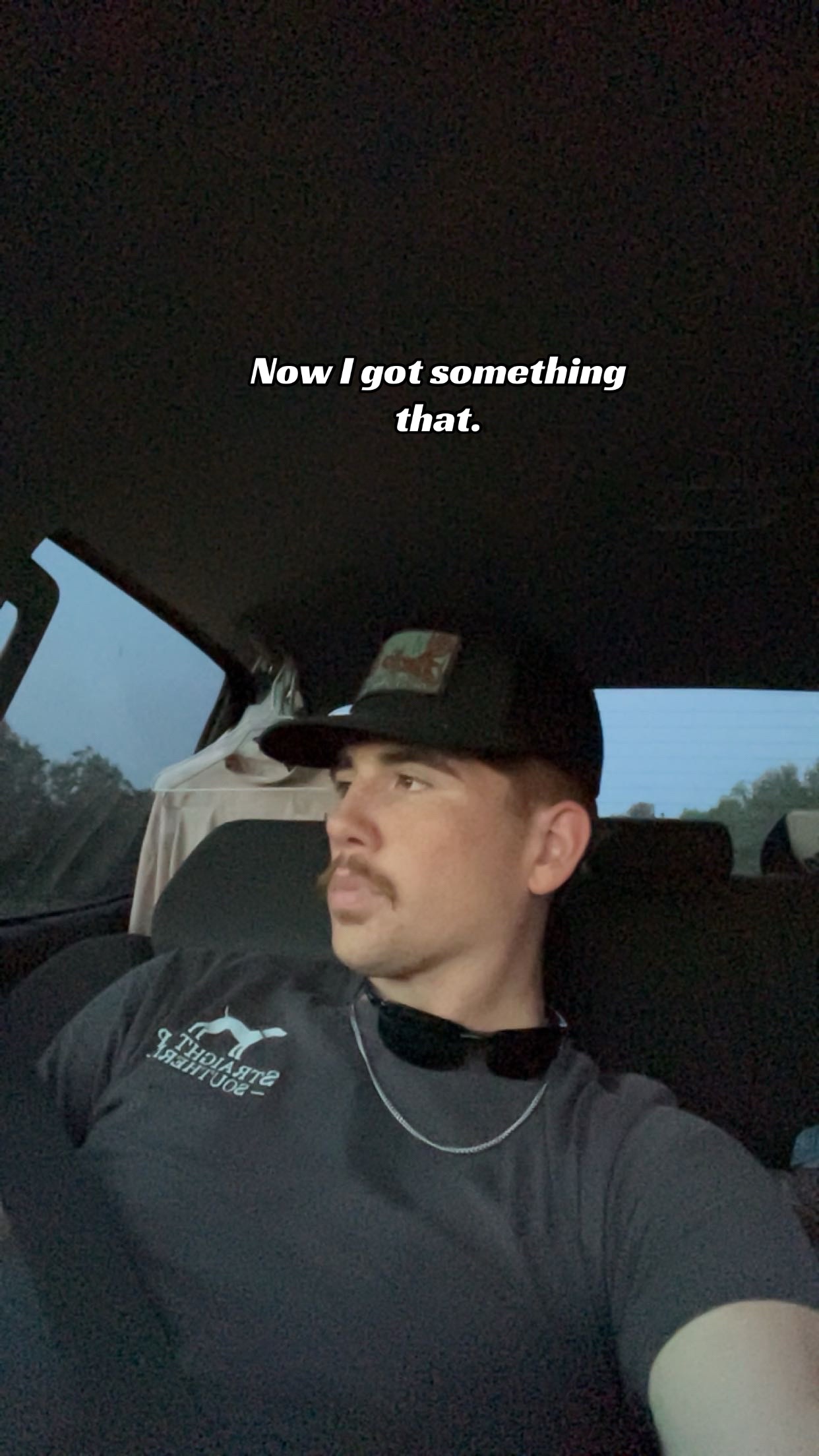 @Ohdats bigred®️