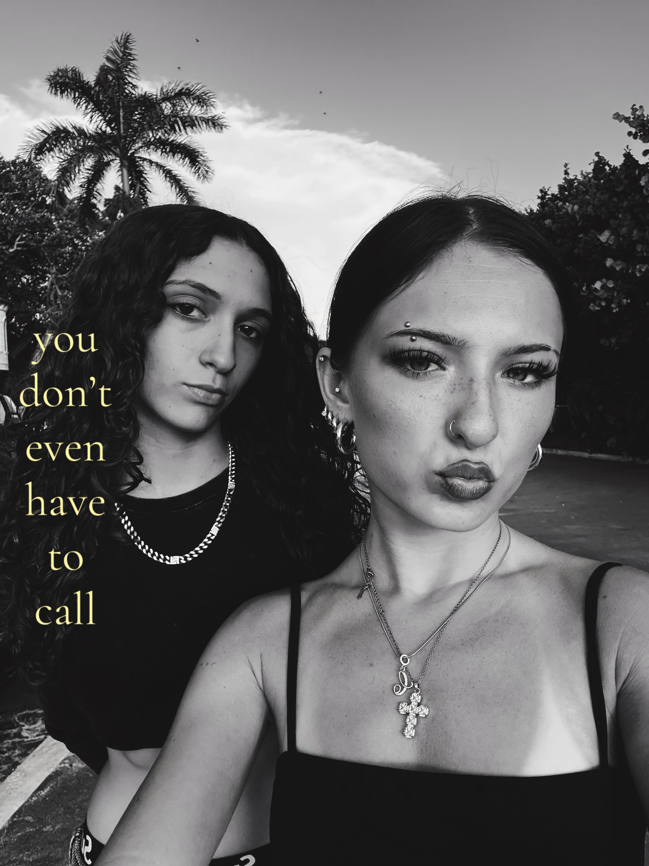 @ella crou$e 🪽