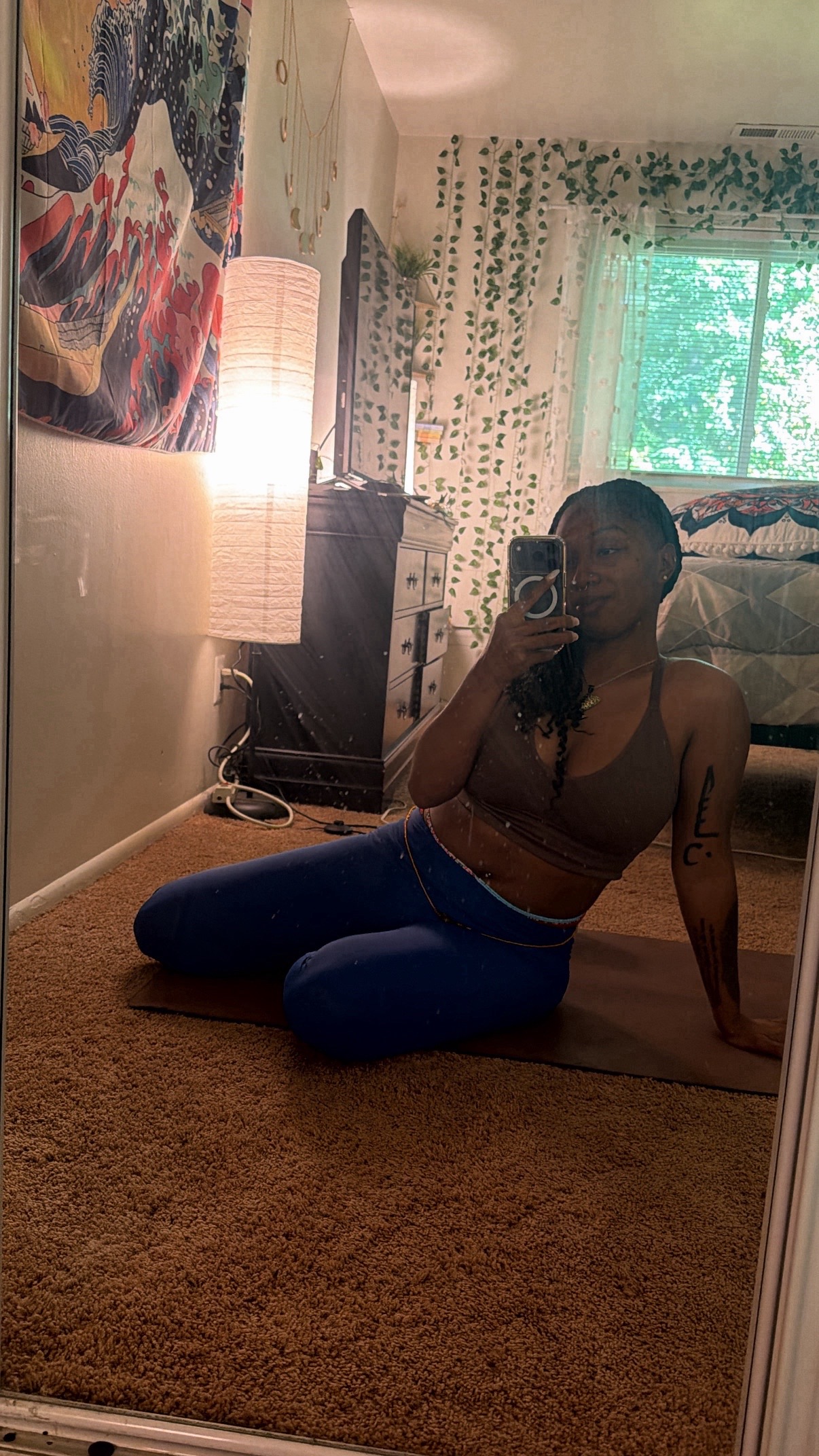@Yoga_withparis’sa