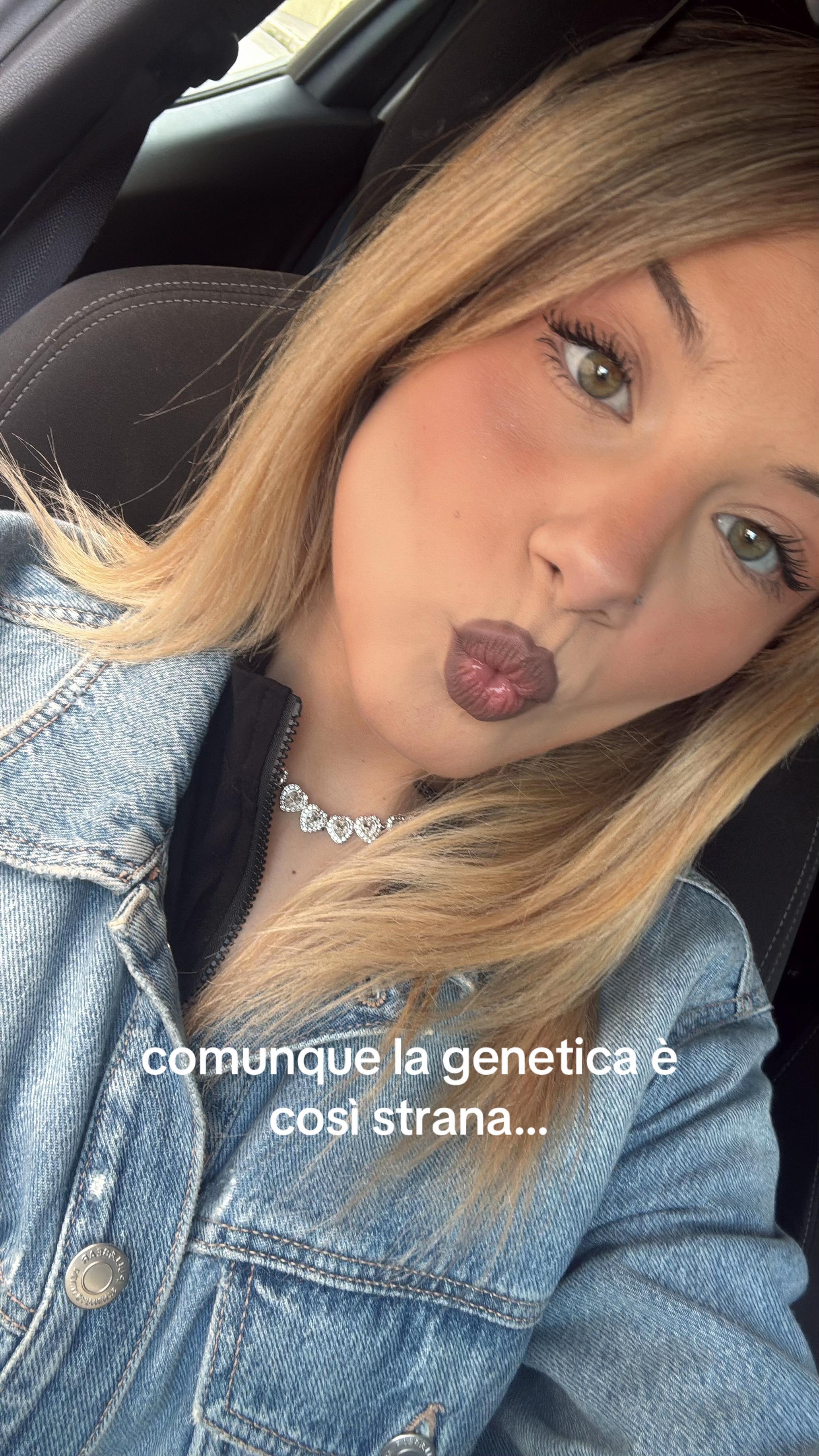 @michellevenere
