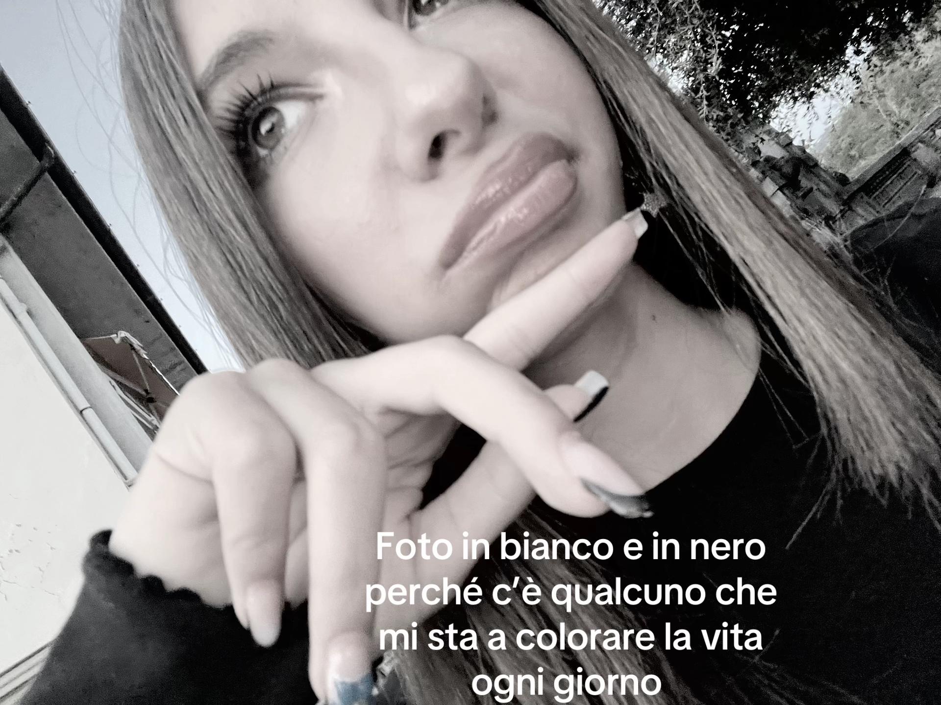 @Francyyy🤍👑