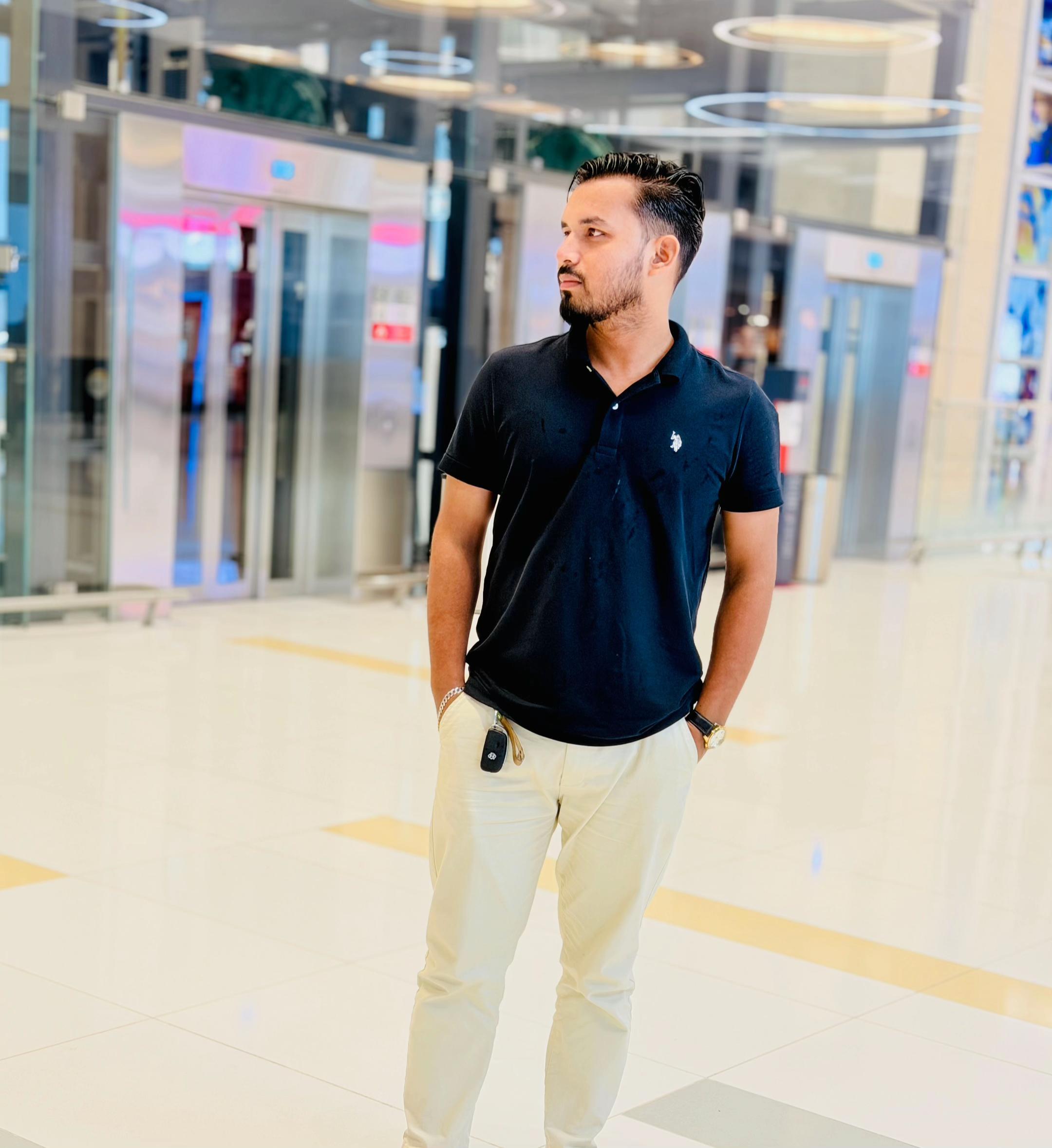 @👉T U S H A R-H A S S A N 🇧🇭