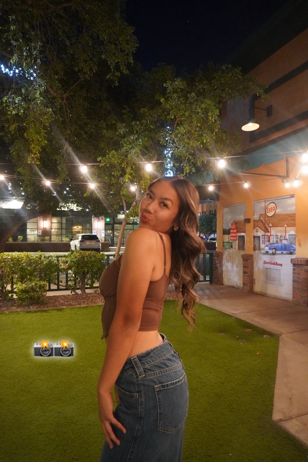 @ariella