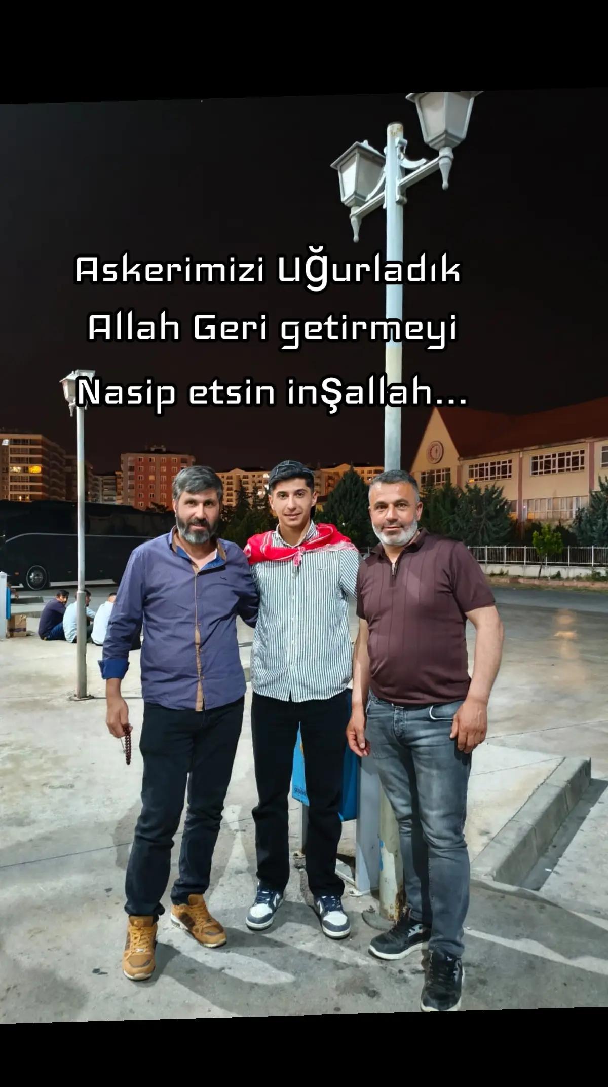 @✎﹏﹏𝐾𝑎𝑑𝑖𝑟 Ş𝑎ℎî𝑛﹏﹏
