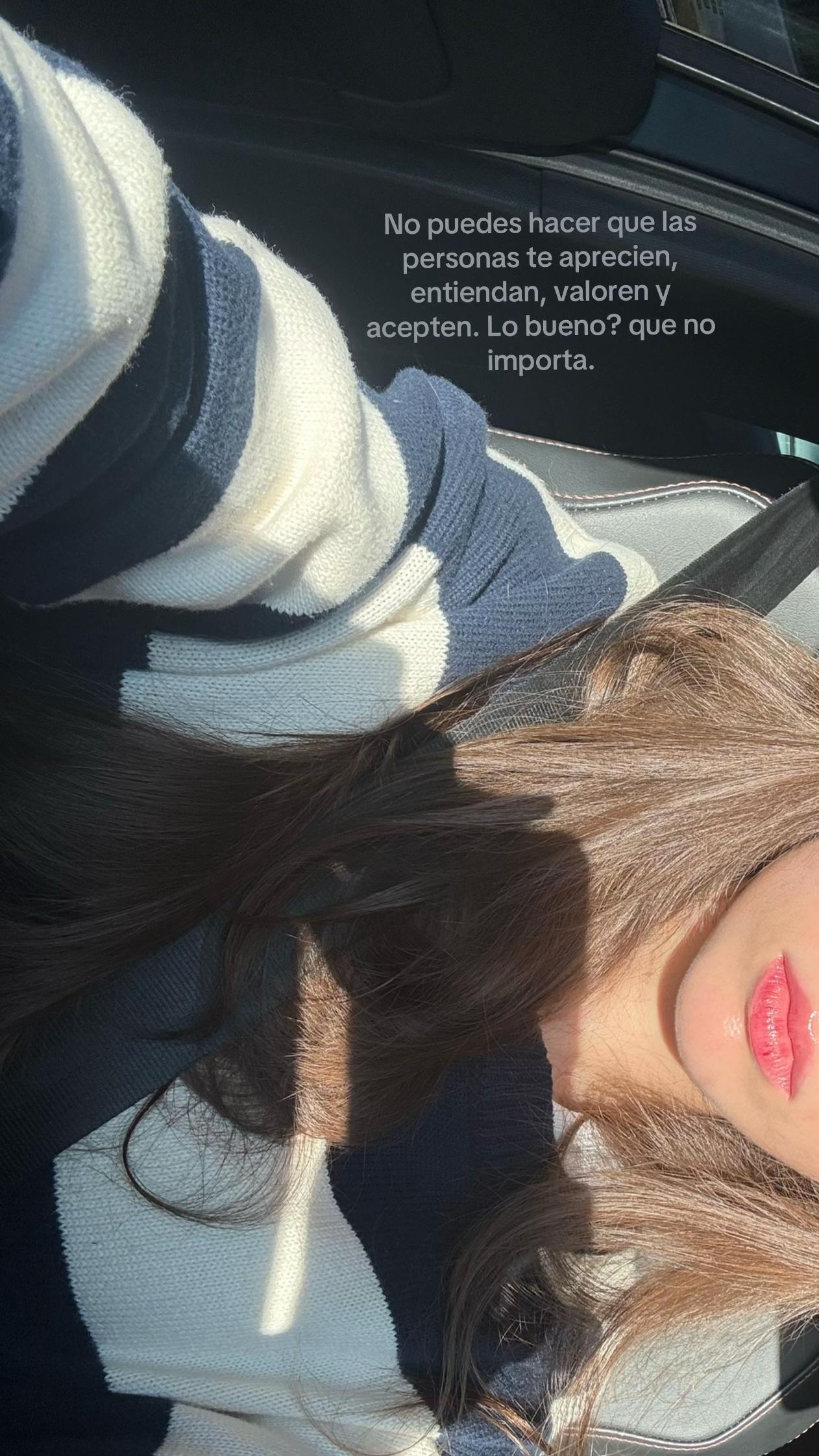 @Marjorie