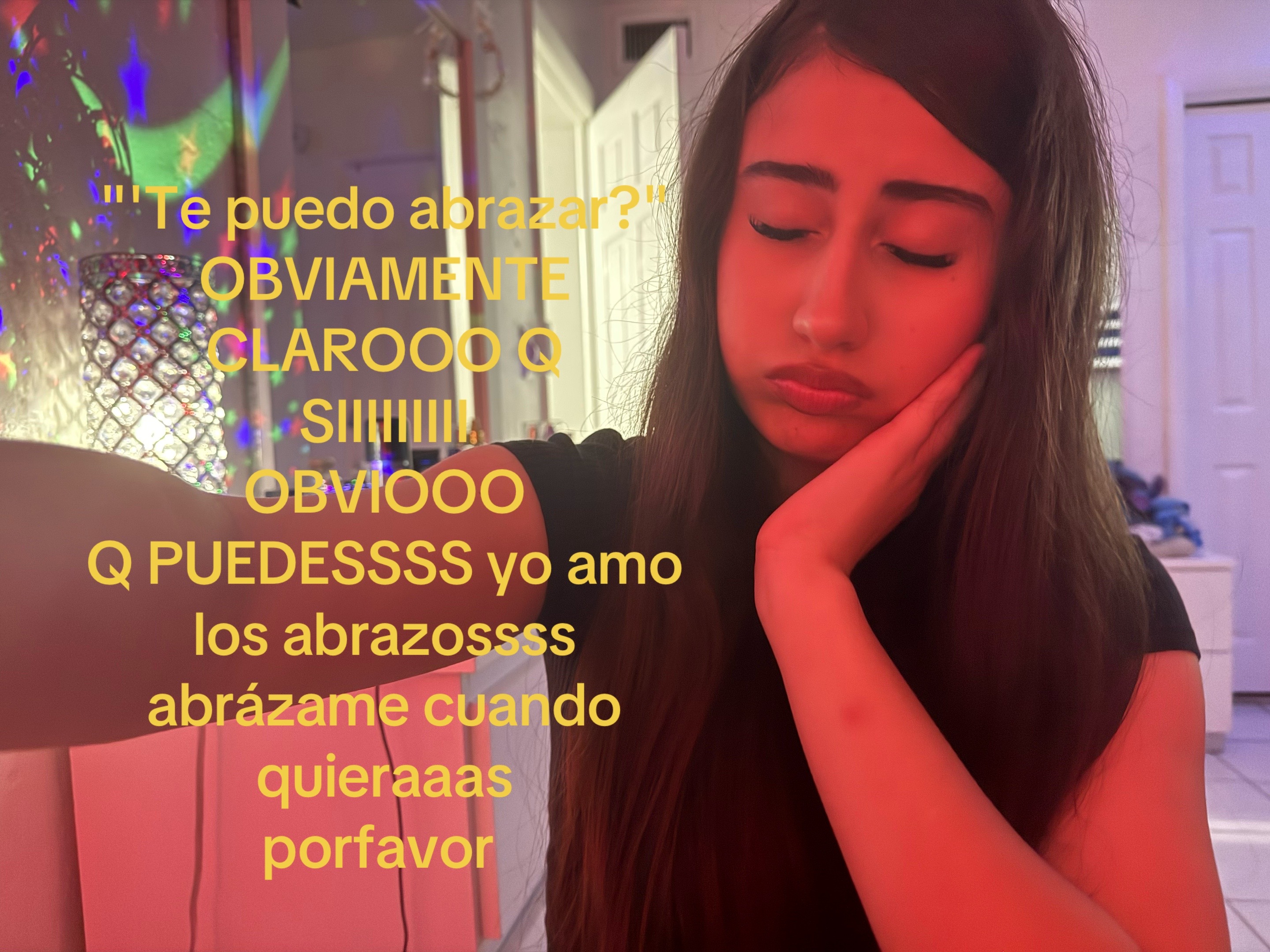 @dani_>l<愛