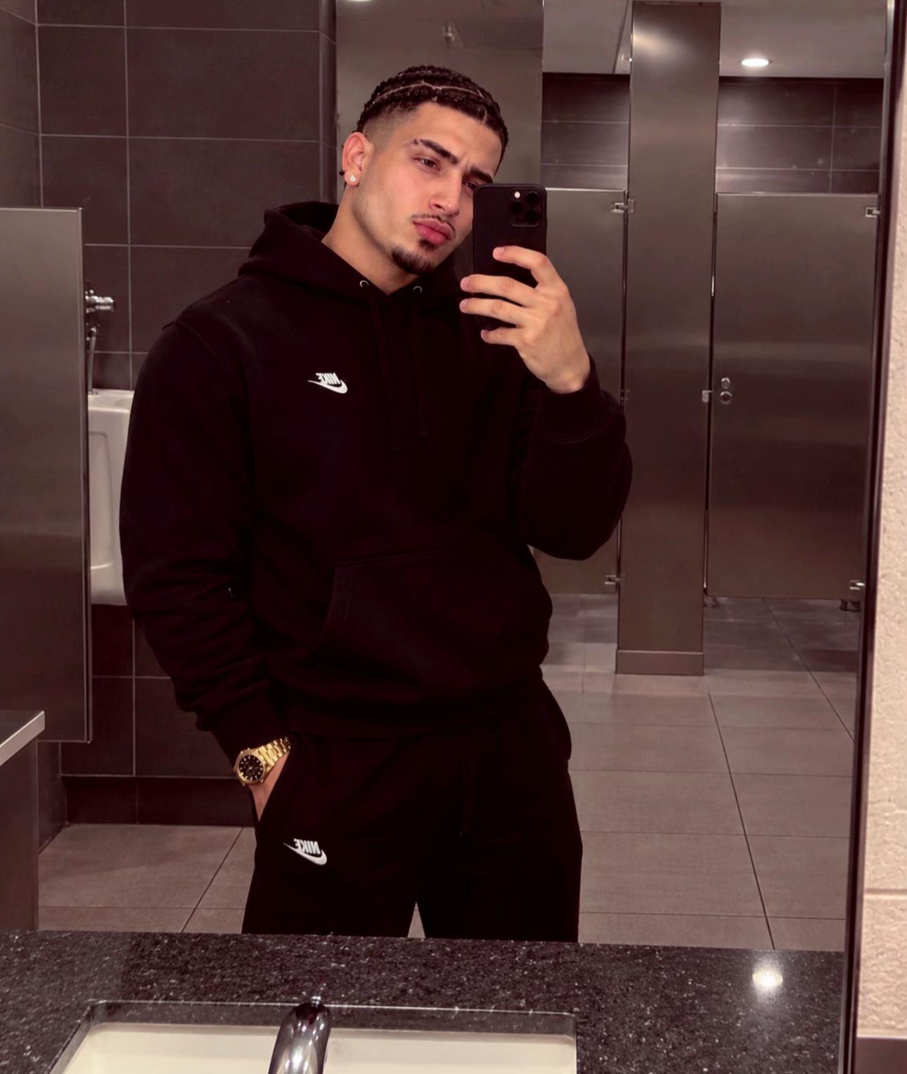 @🇹🇷😈denishorvat55😈🇨🇴