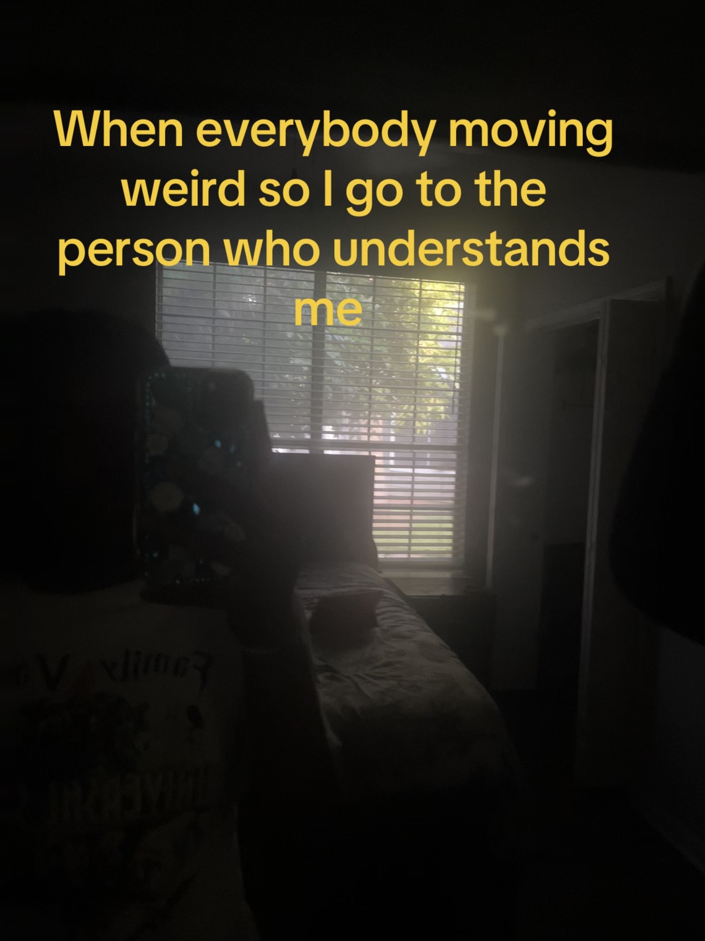 @Adrianna 🫶🏽💟🫶🏽🤍