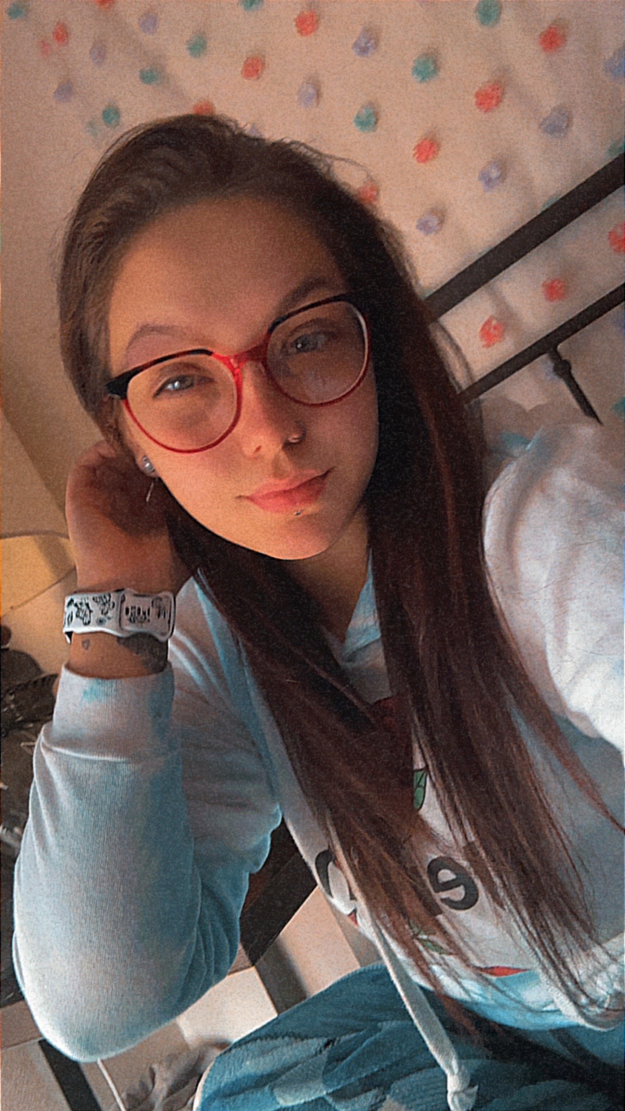 @victoriaraine03