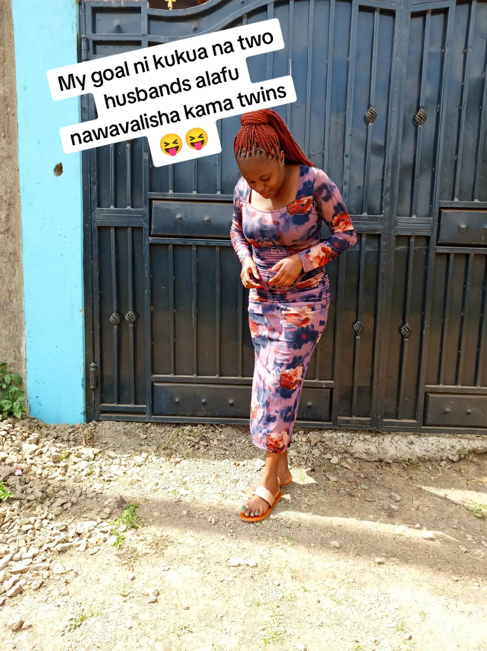 @Wangui Dorcas🦋