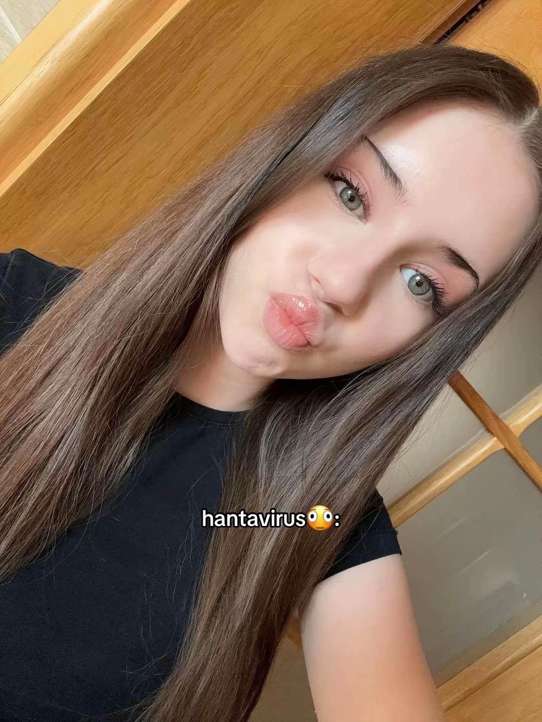 @ig:martynakieliba