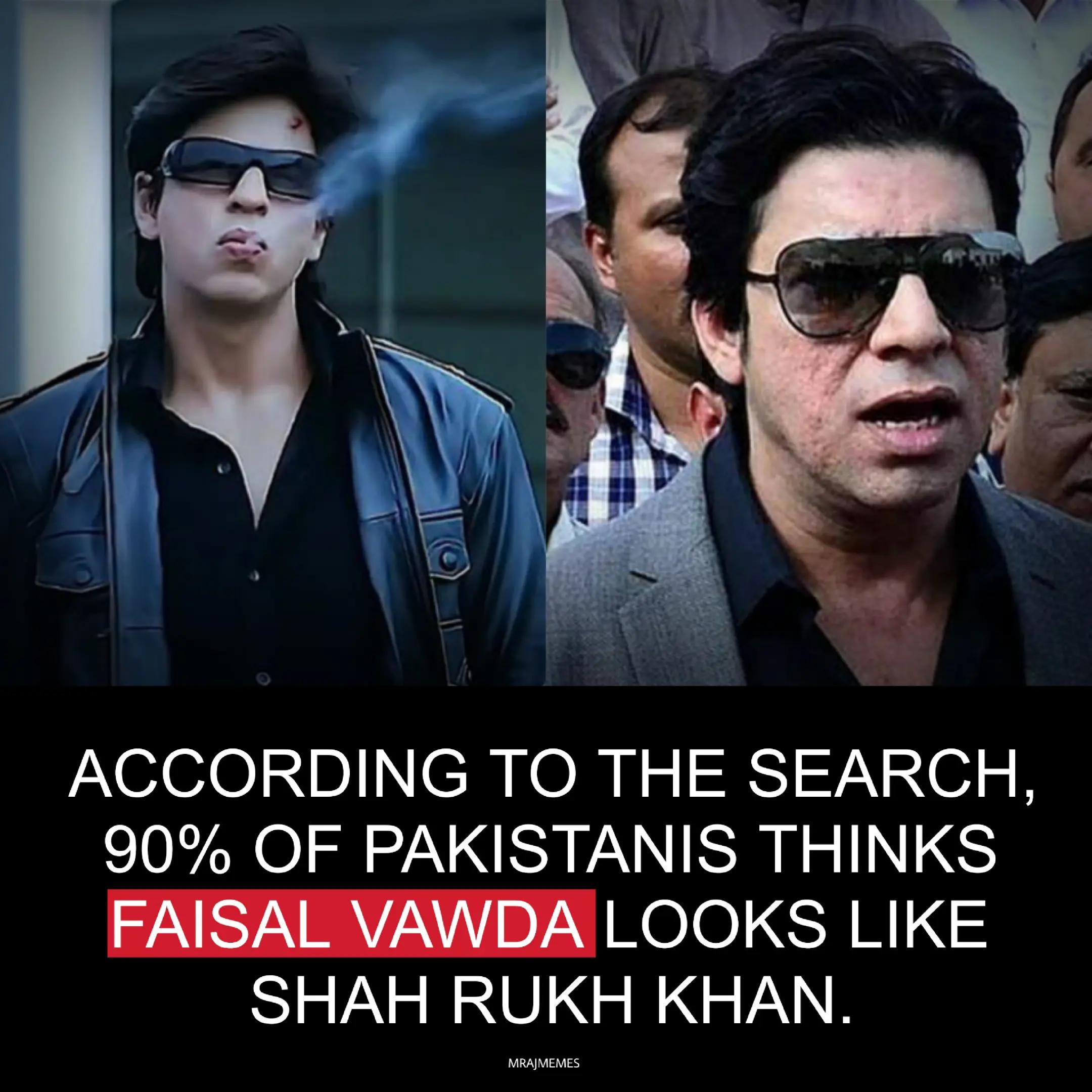 @Mrajmemes