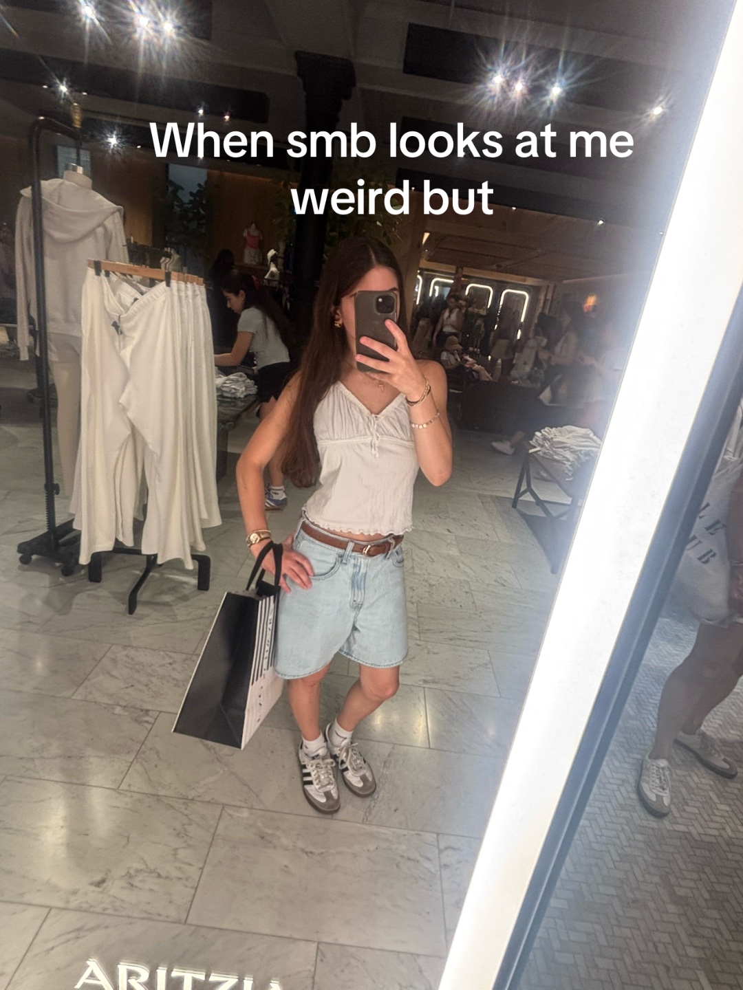 @No
