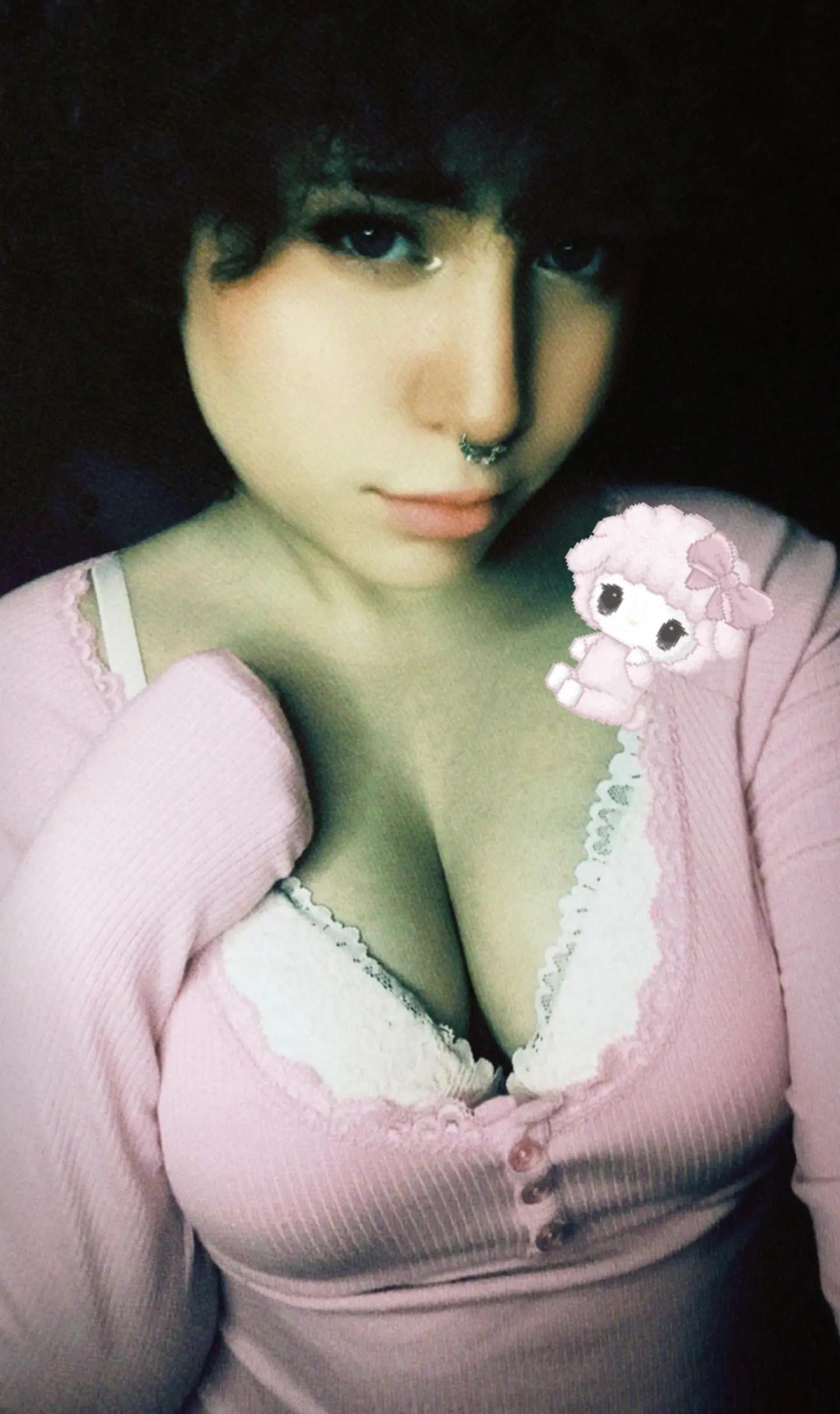 @꒰ა𝓡𝓮𝓷⑅໒꒱
