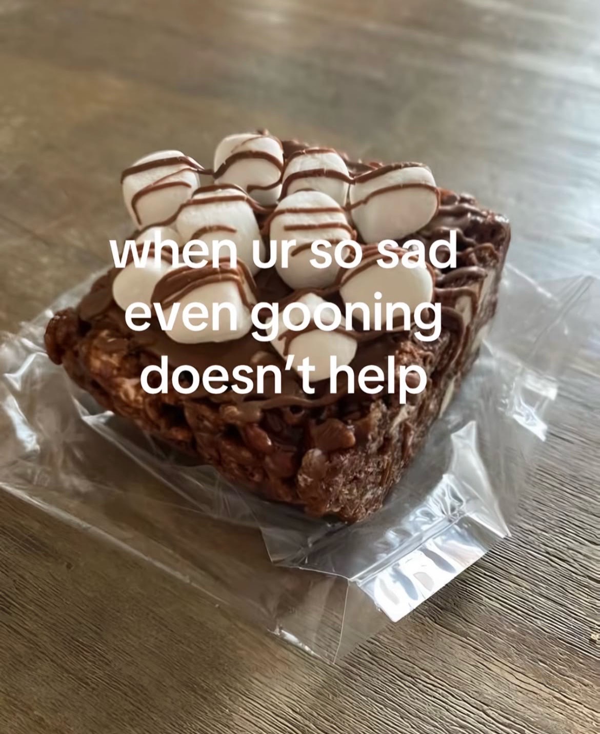 @yaya ⋆˚࿔