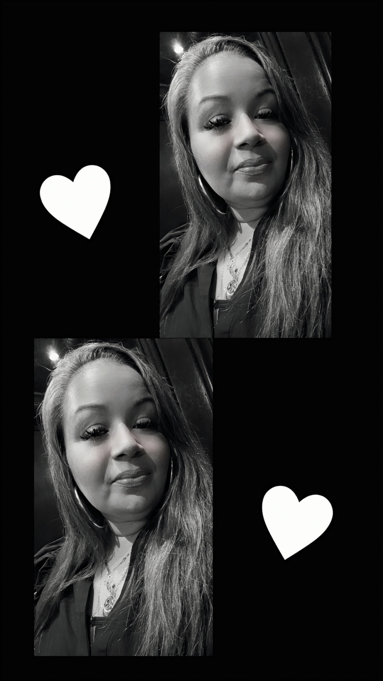 @Cynthia Heredia260