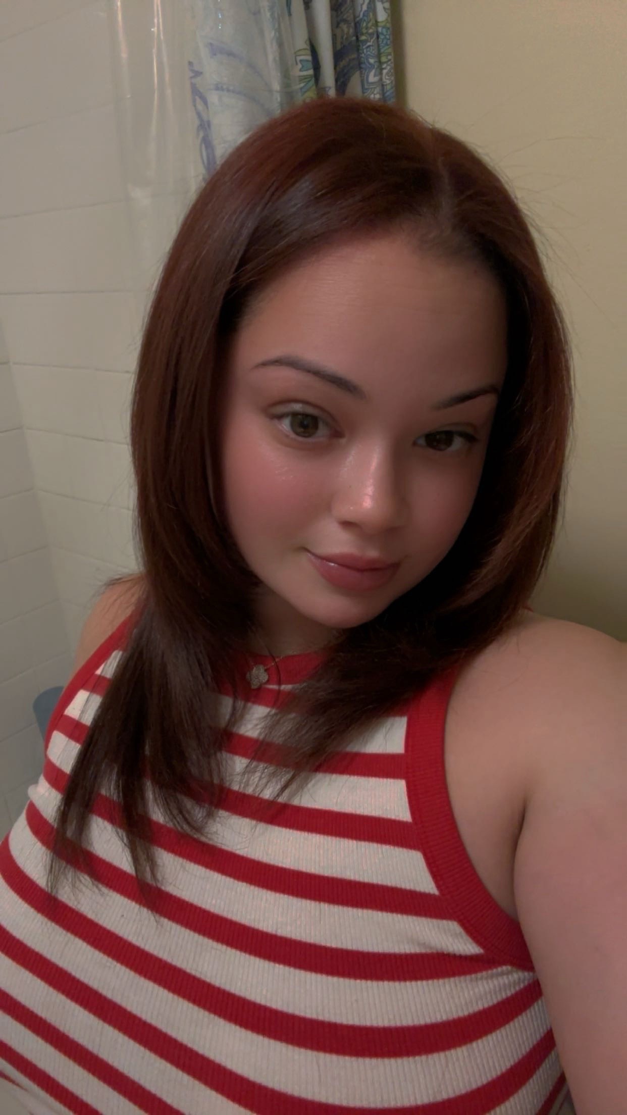@Ani123