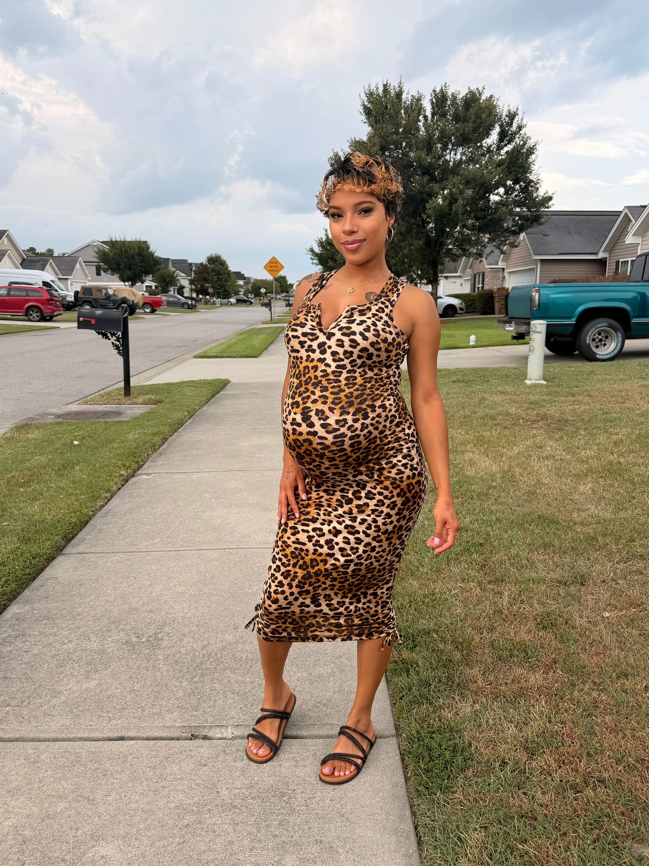 @beautifiedbymelxollc