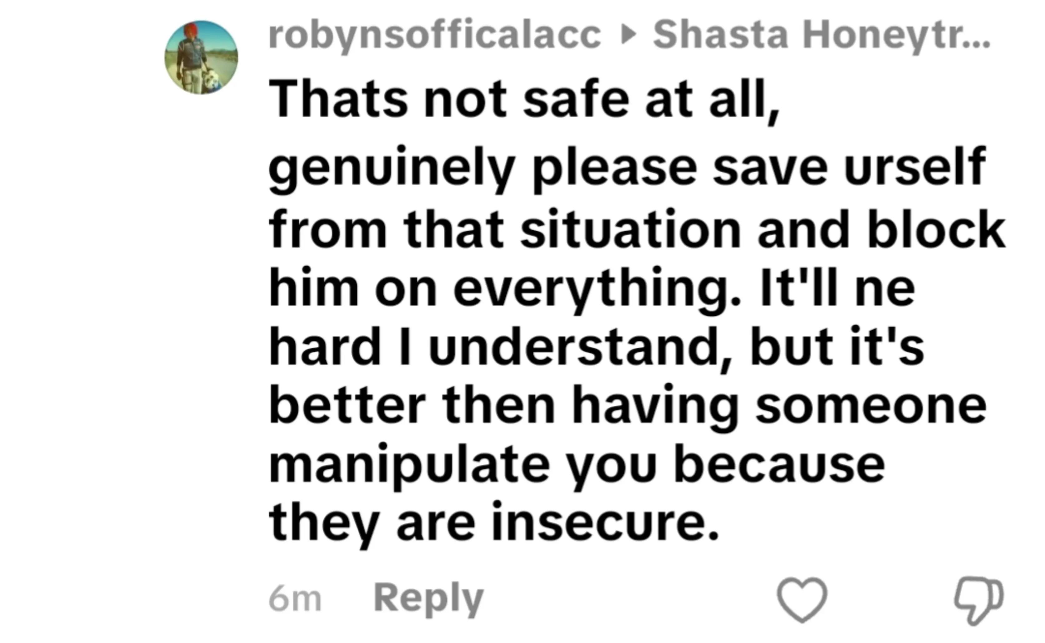 @7вℓυηтz