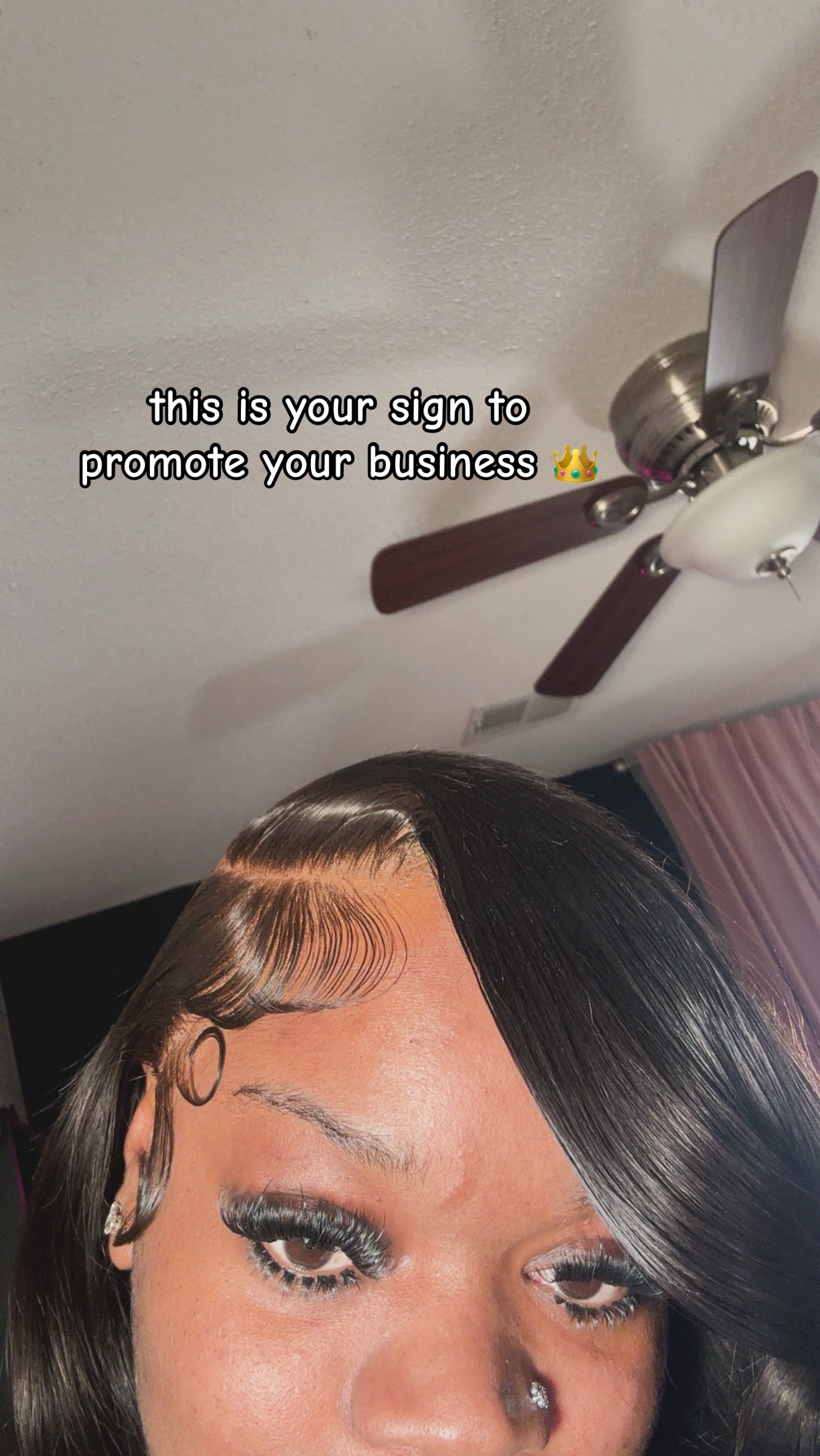 @K2’s Dream House LLC