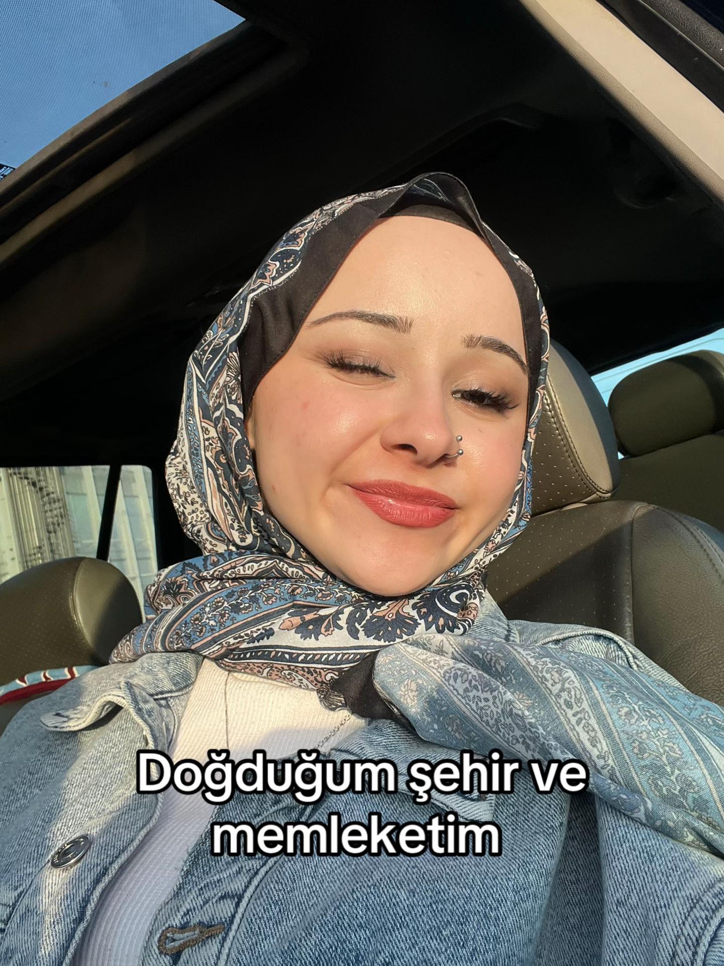 @Findissstikk