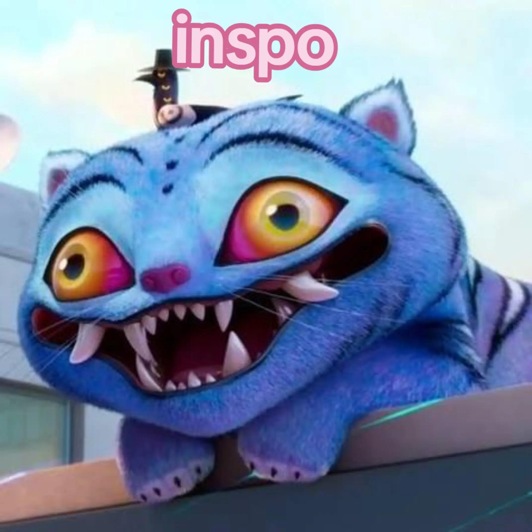 @Mia Sumi