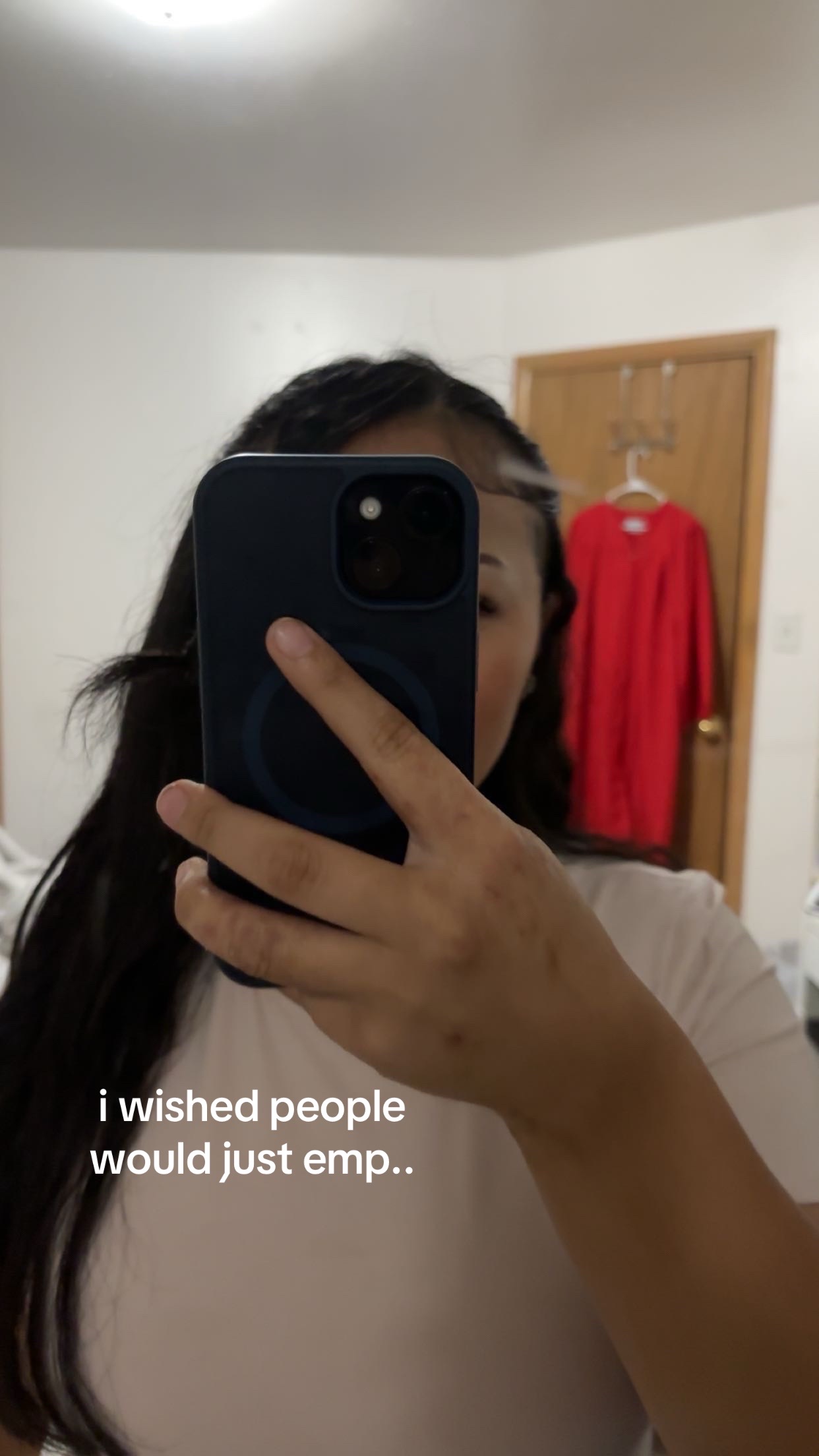 @lwkitskatieee