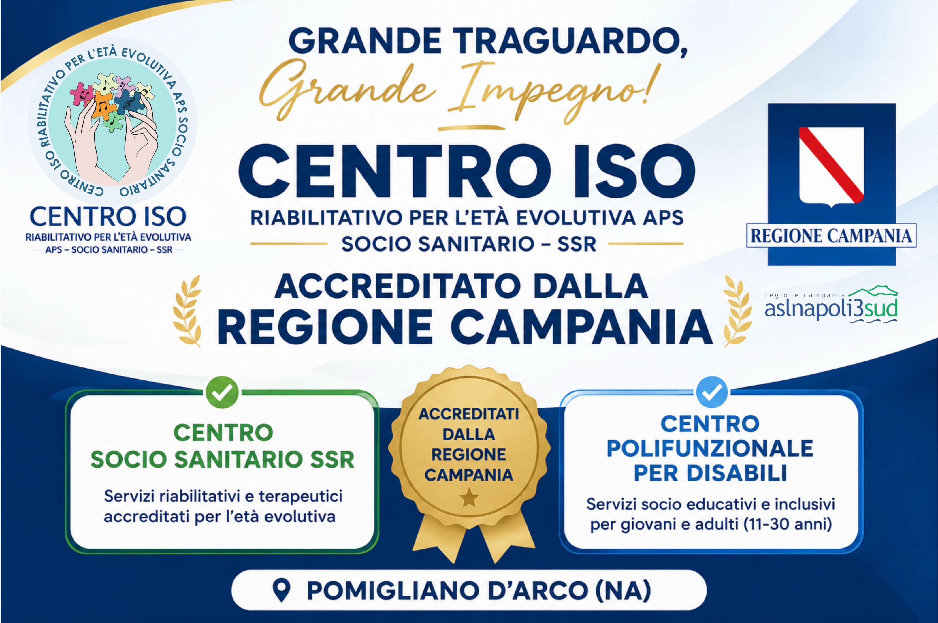 @#Centroisoriabilitativoaps