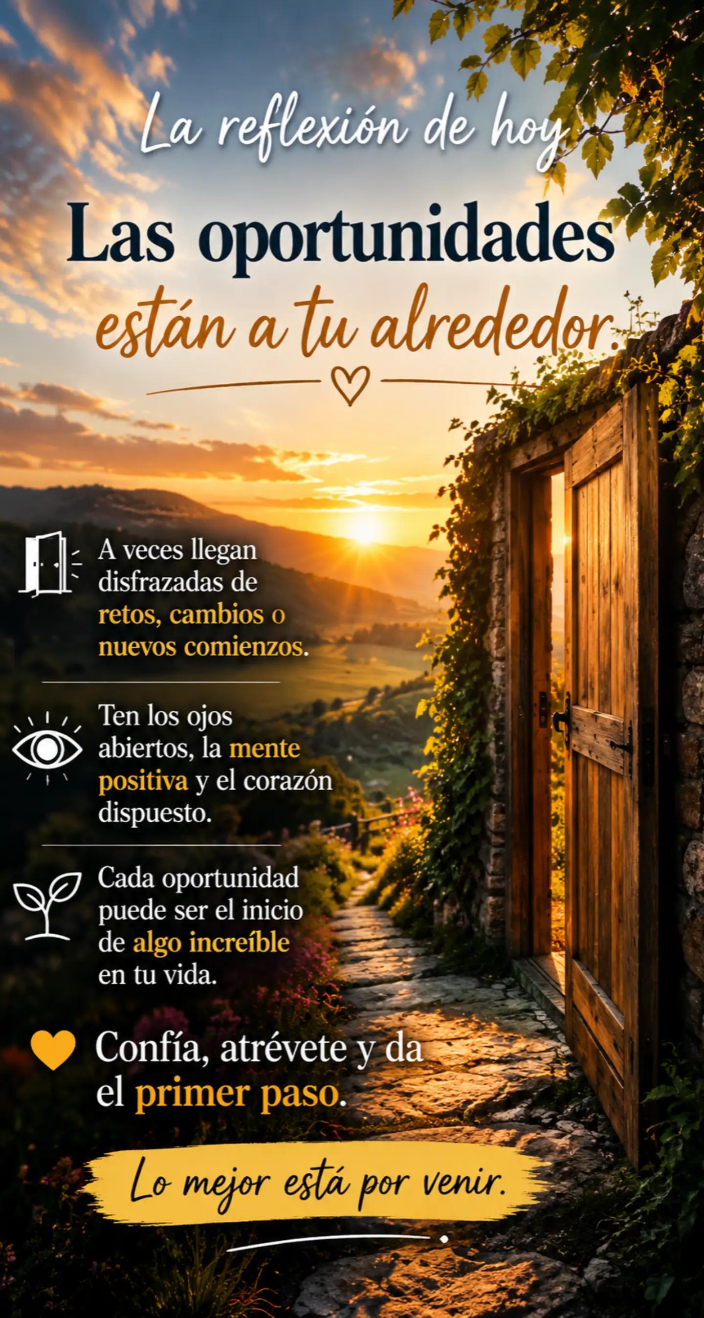 @menrrique