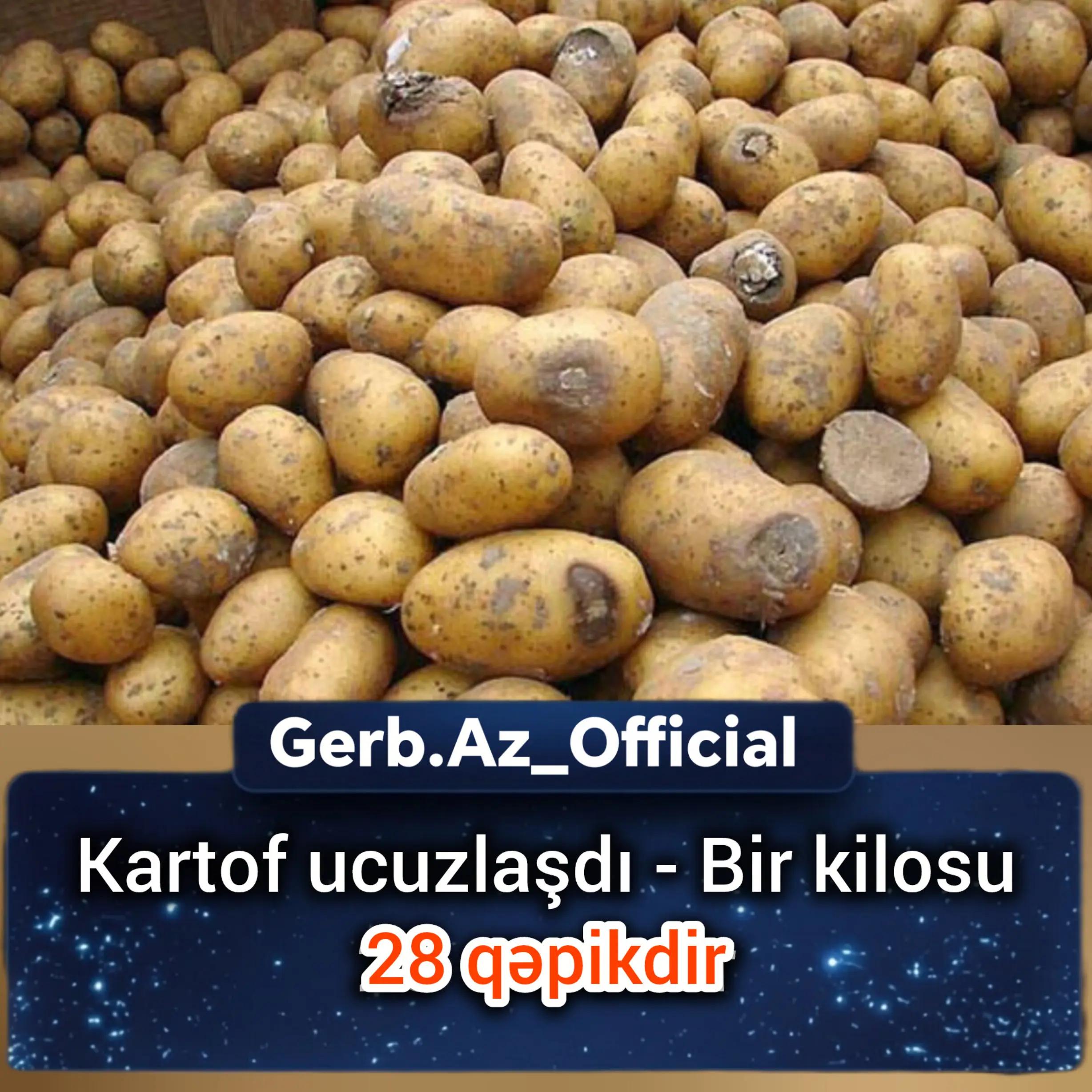 @Gerb.Az