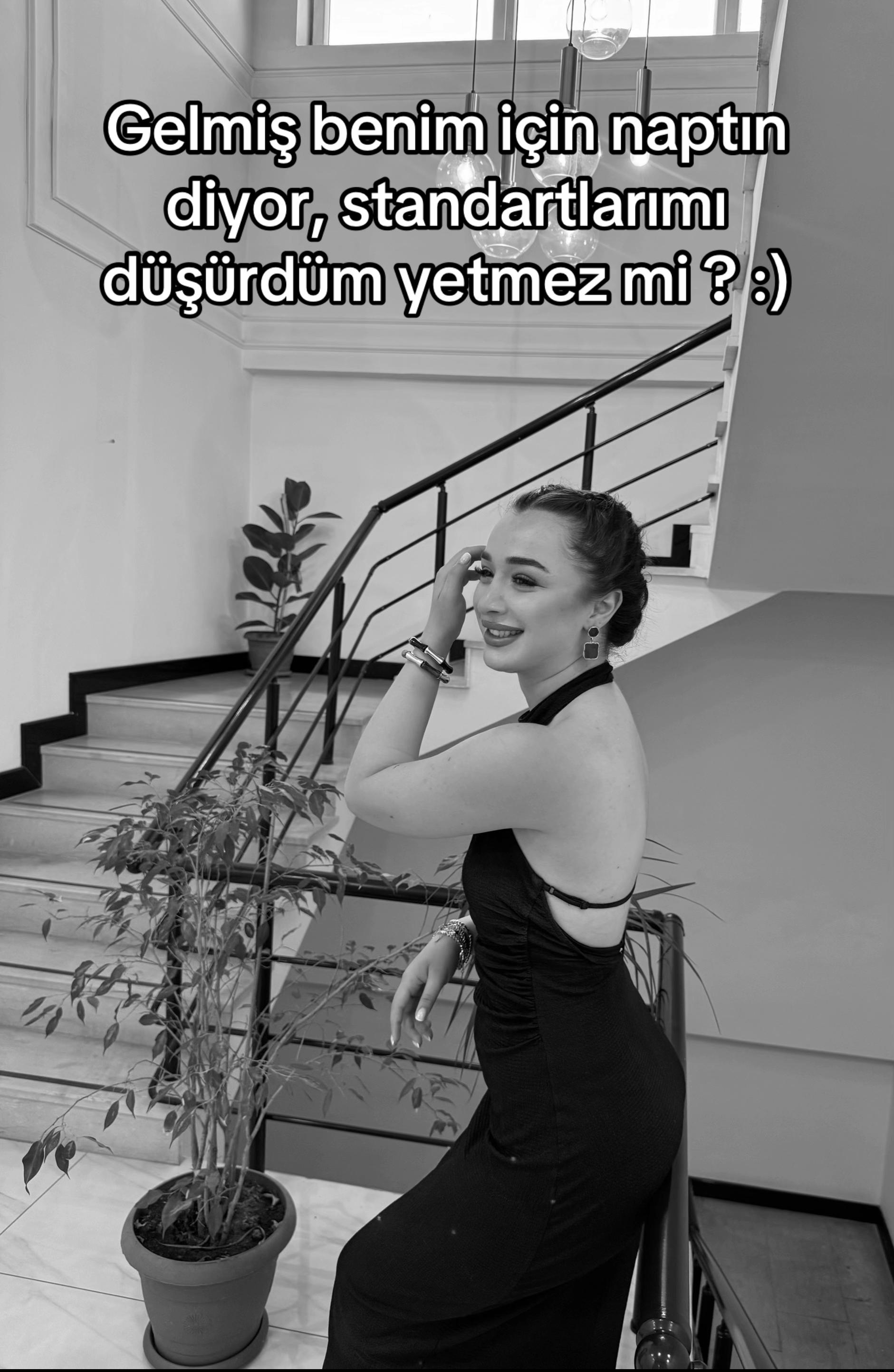 @_1zisan