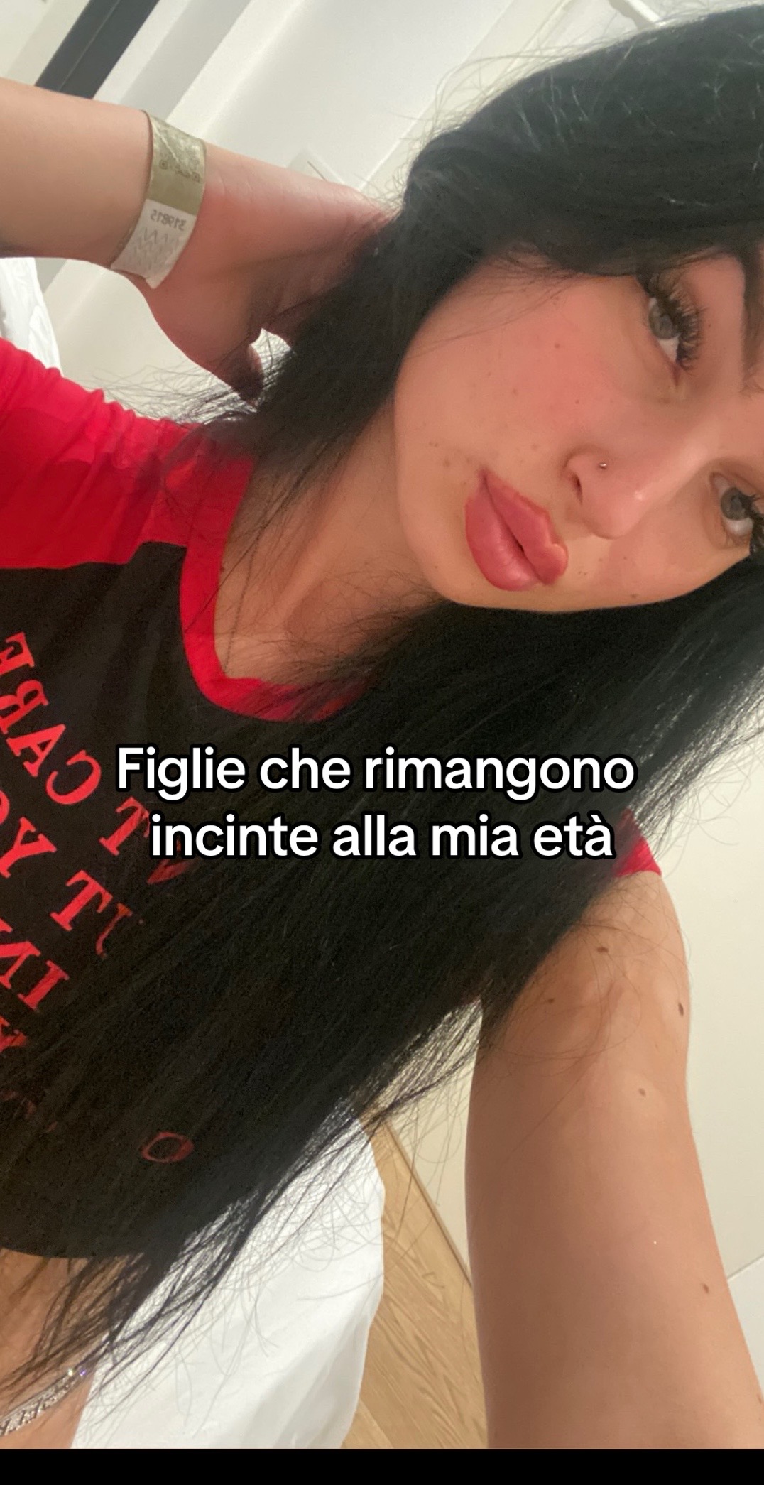 @Nasty